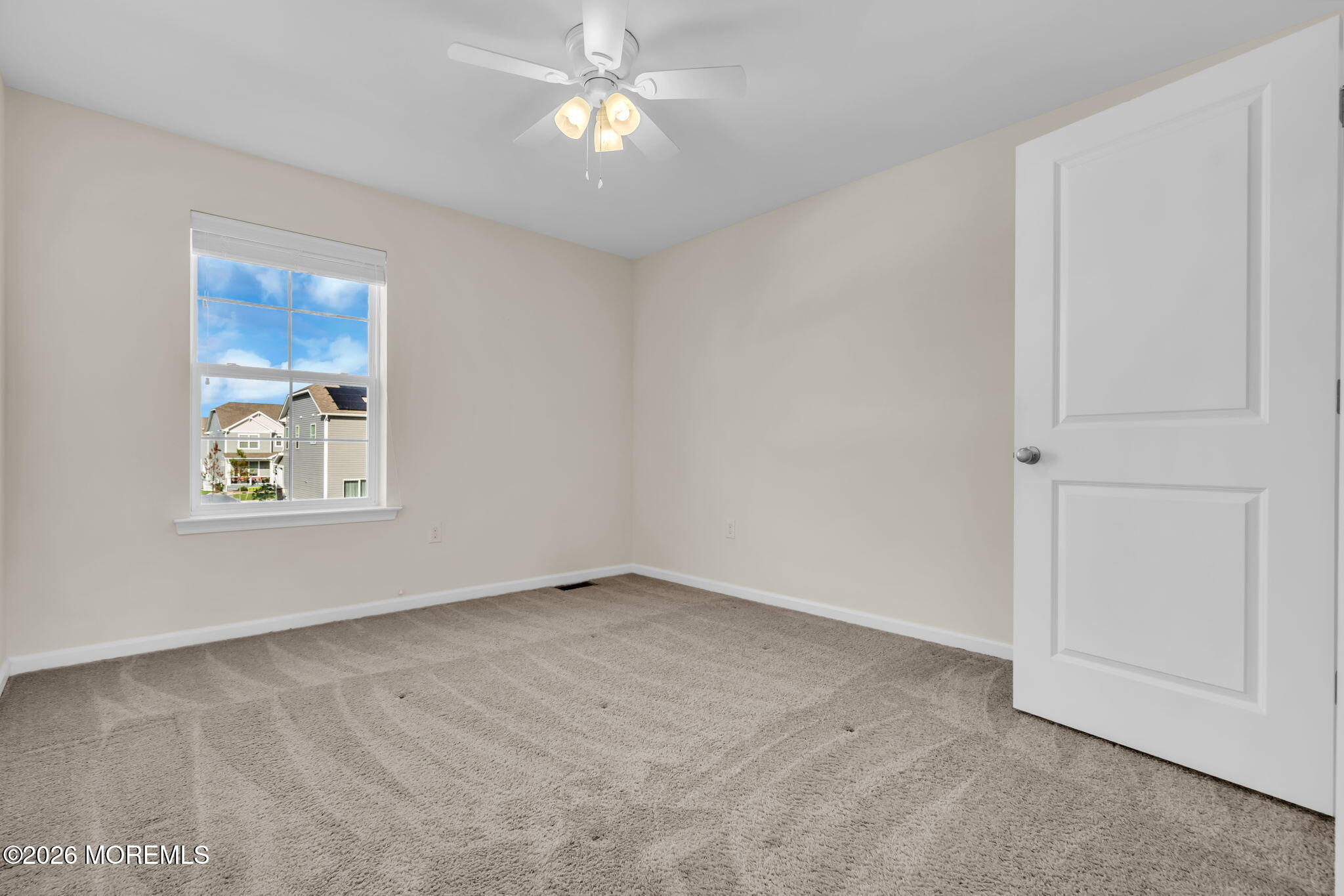 66 Bradshaw Drive, Manahawkin, NJ, 08050 image 33