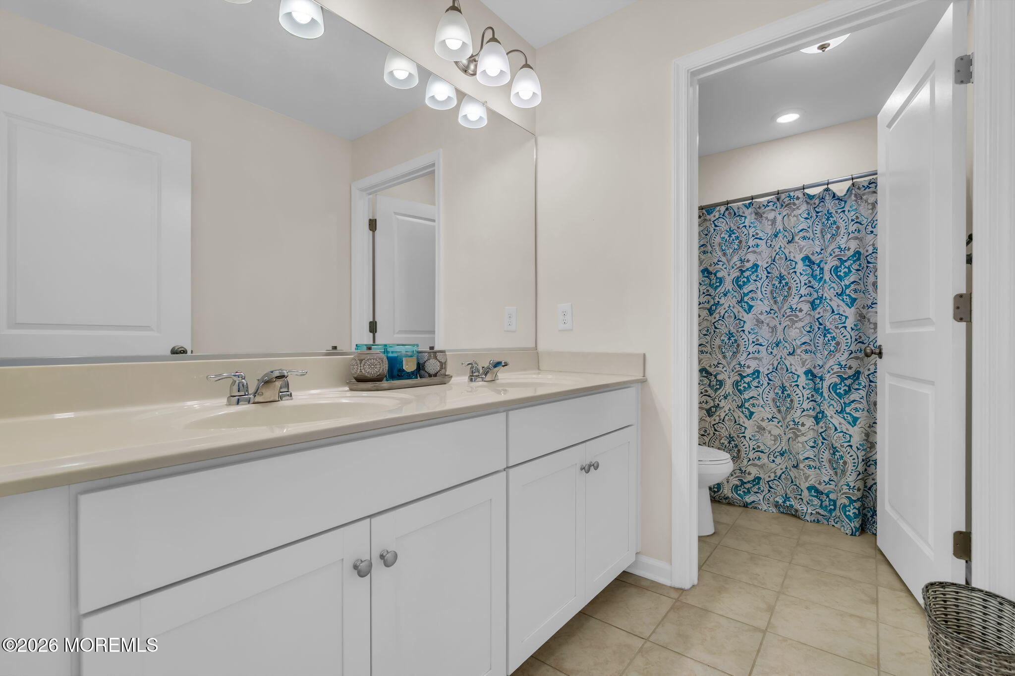 66 Bradshaw Drive, Manahawkin, NJ, 08050 image 28