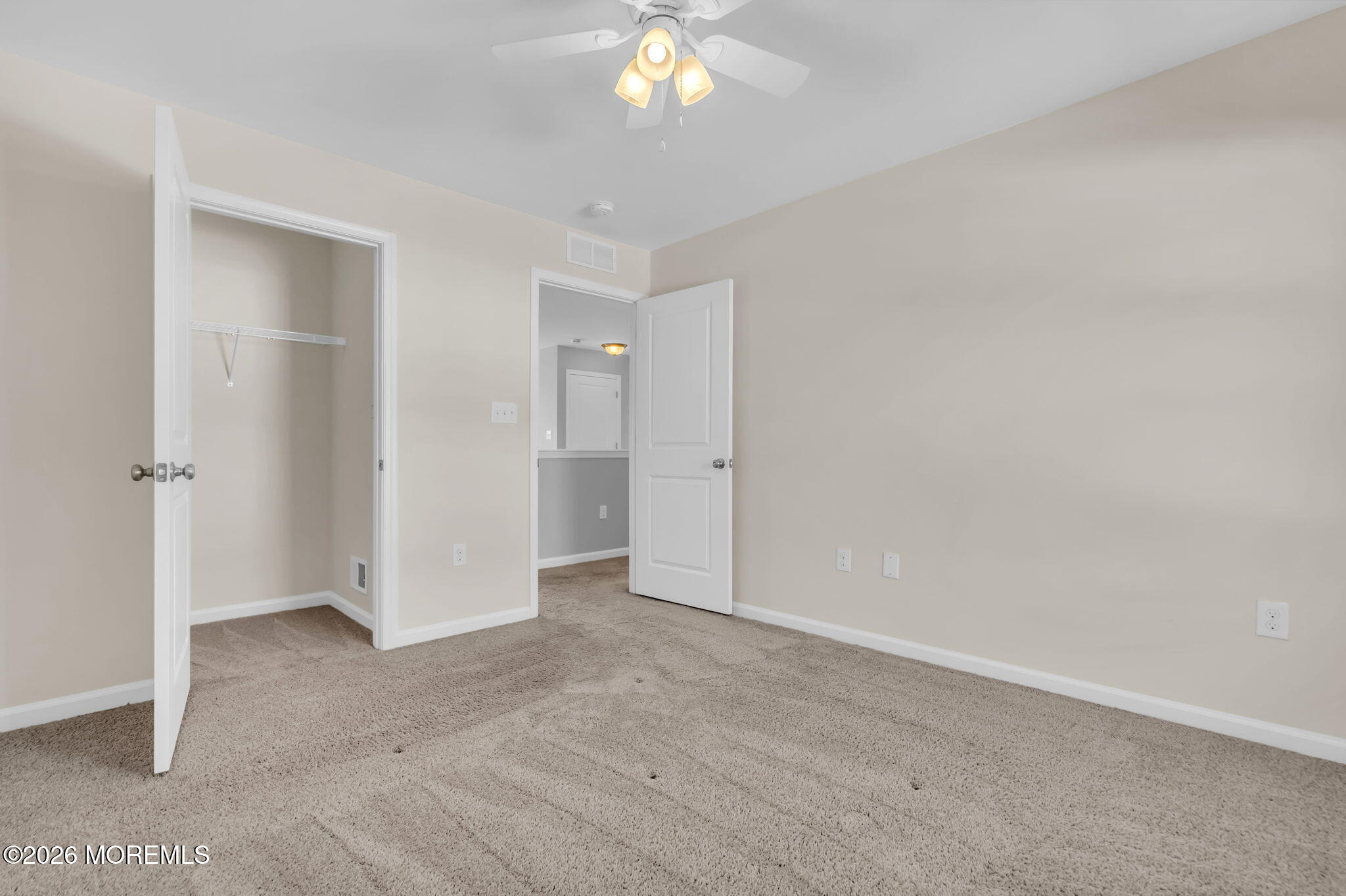 66 Bradshaw Drive, Manahawkin, NJ, 08050 image 29
