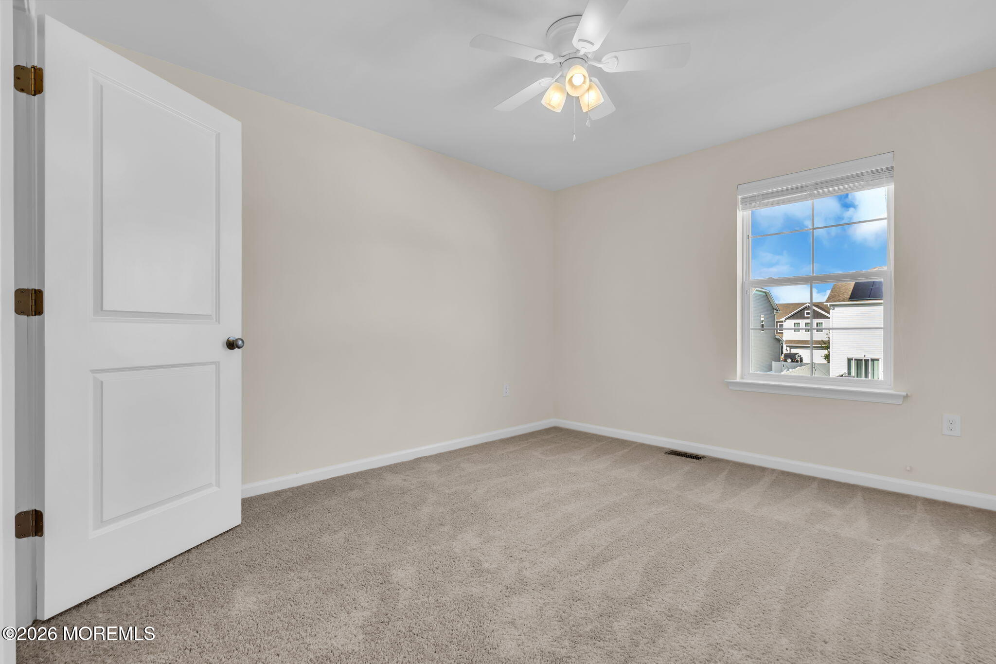 66 Bradshaw Drive, Manahawkin, NJ, 08050 image 30