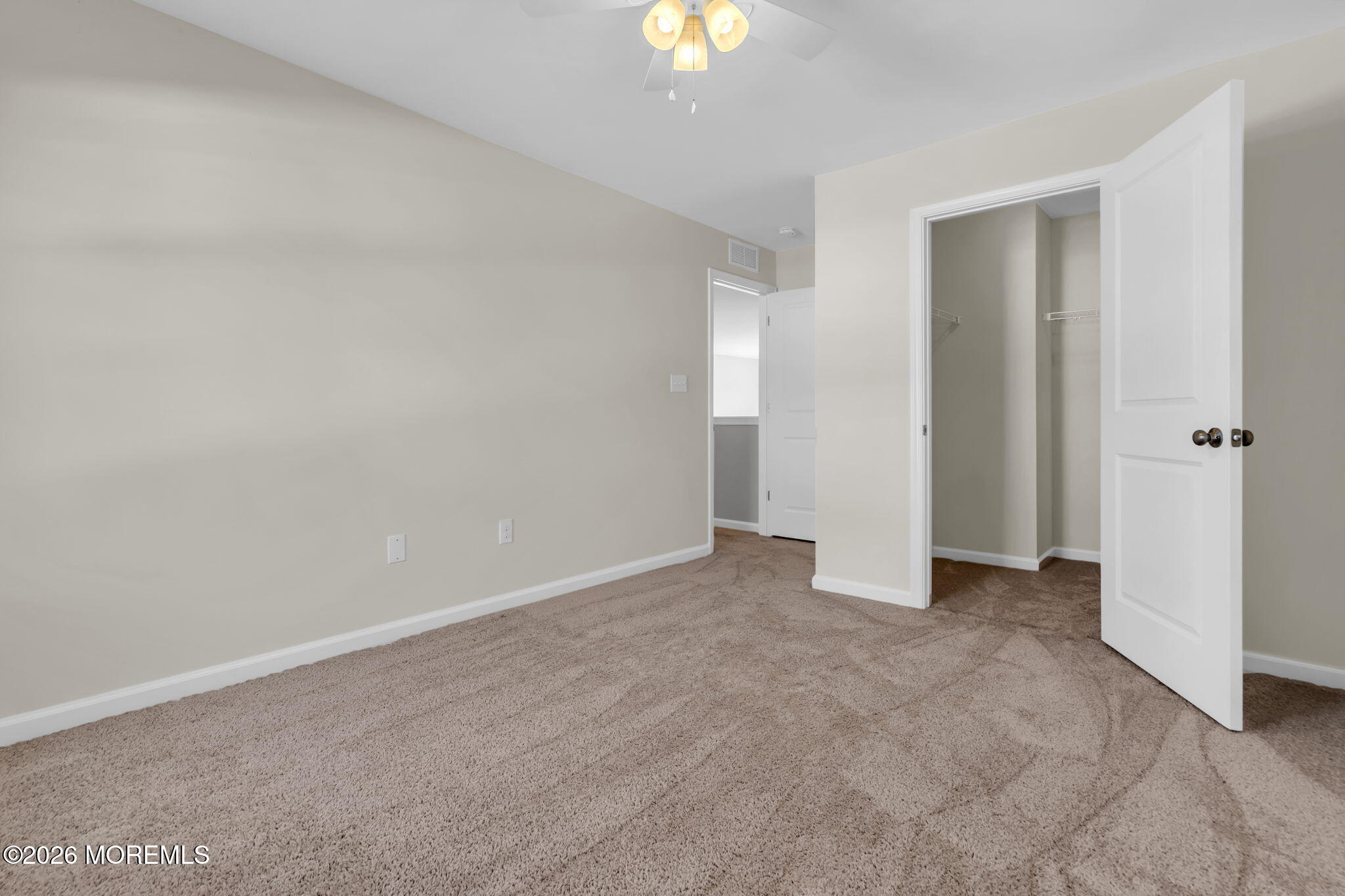 66 Bradshaw Drive, Manahawkin, NJ, 08050 image 32