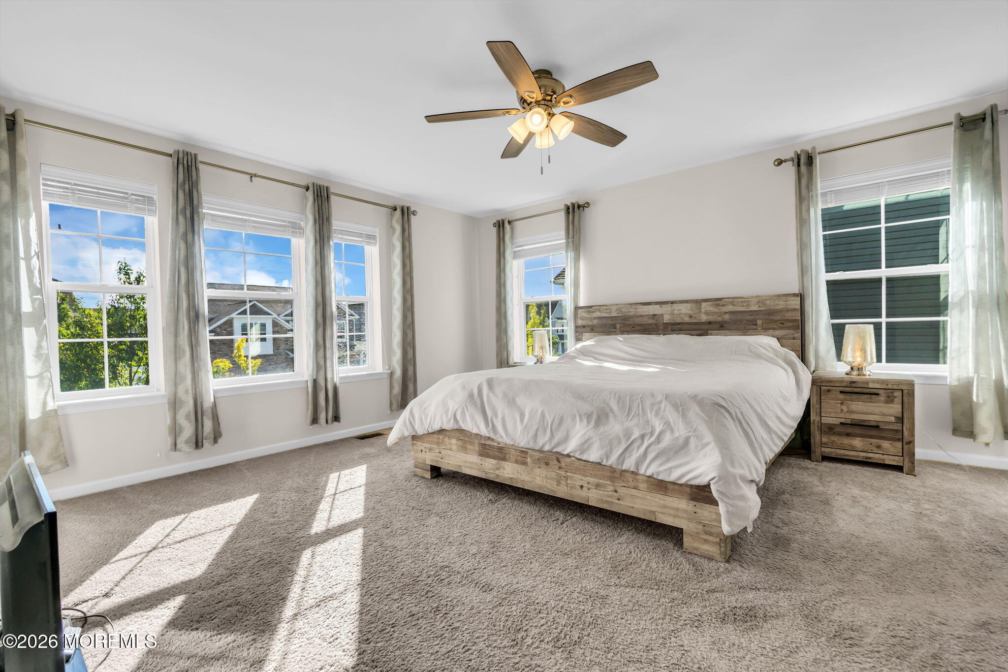 66 Bradshaw Drive, Manahawkin, NJ, 08050 image 36