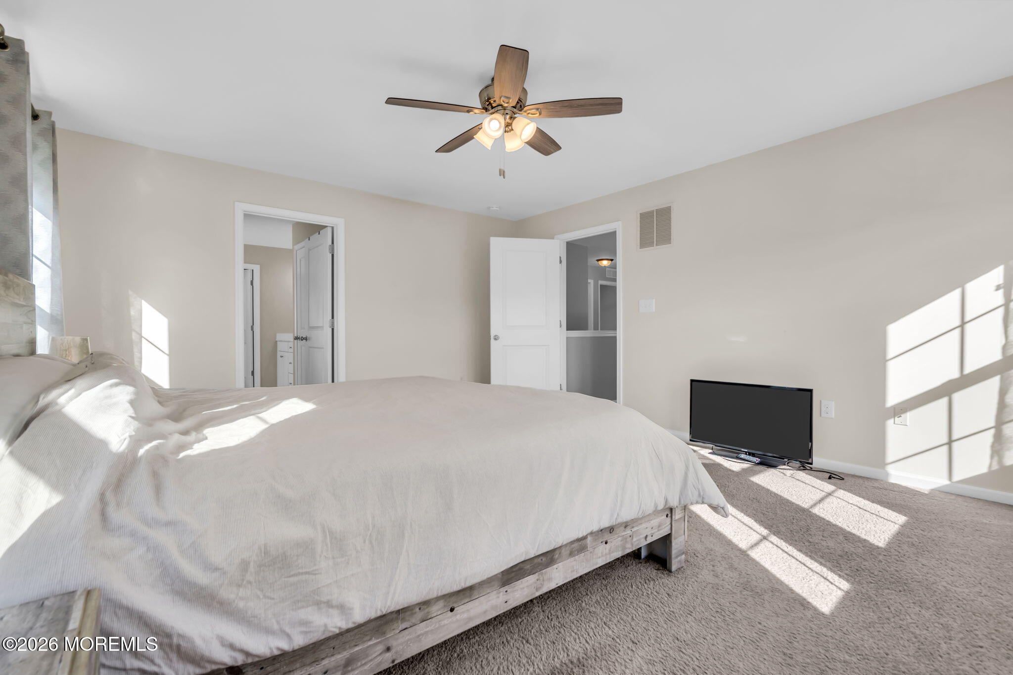 66 Bradshaw Drive, Manahawkin, NJ, 08050 image 37