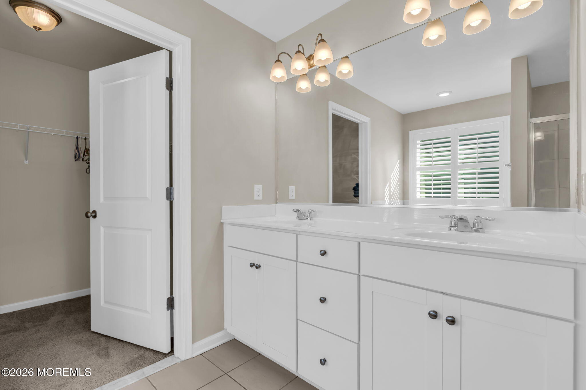 66 Bradshaw Drive, Manahawkin, NJ, 08050 image 39