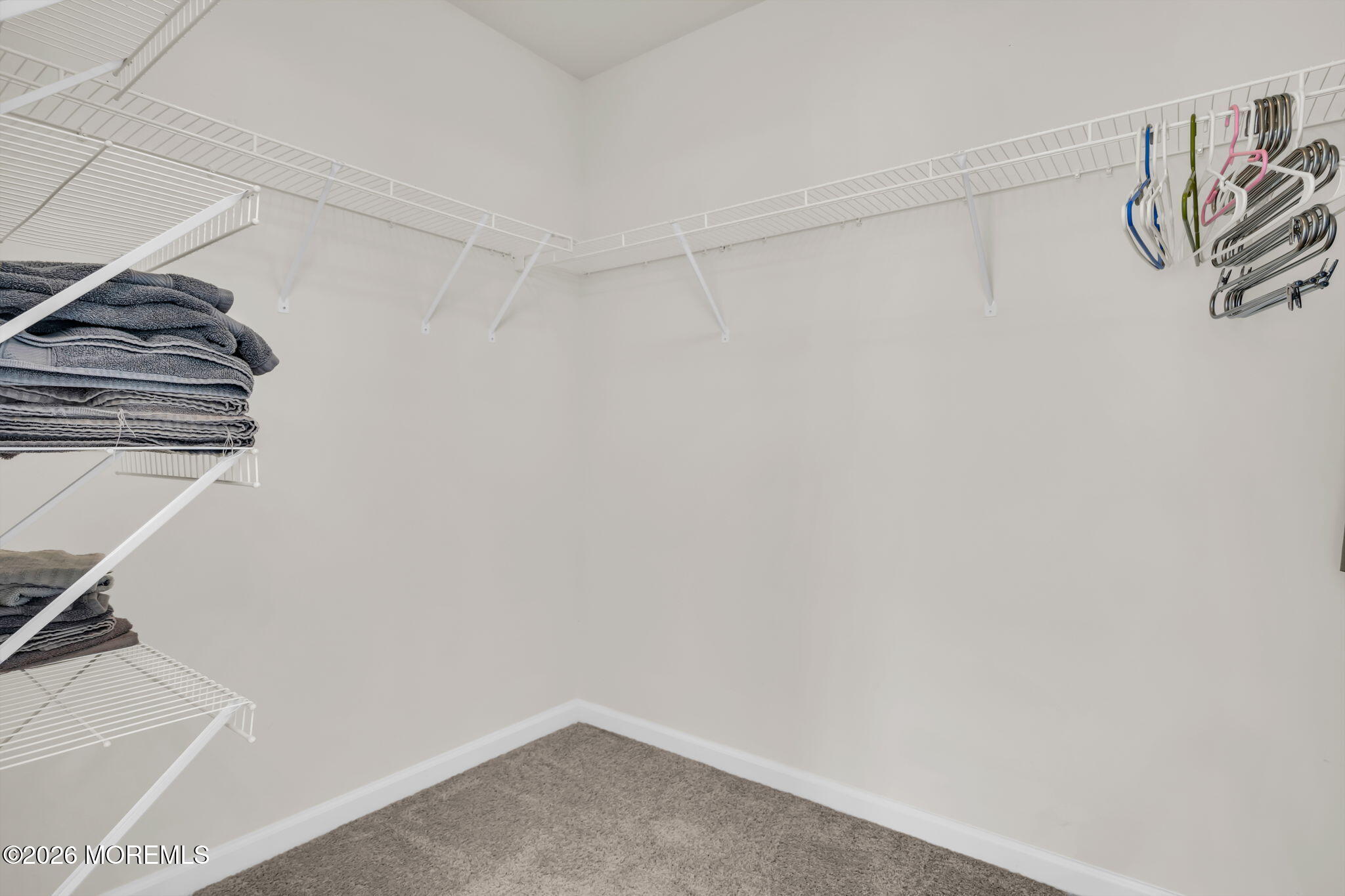 66 Bradshaw Drive, Manahawkin, NJ, 08050 image 40