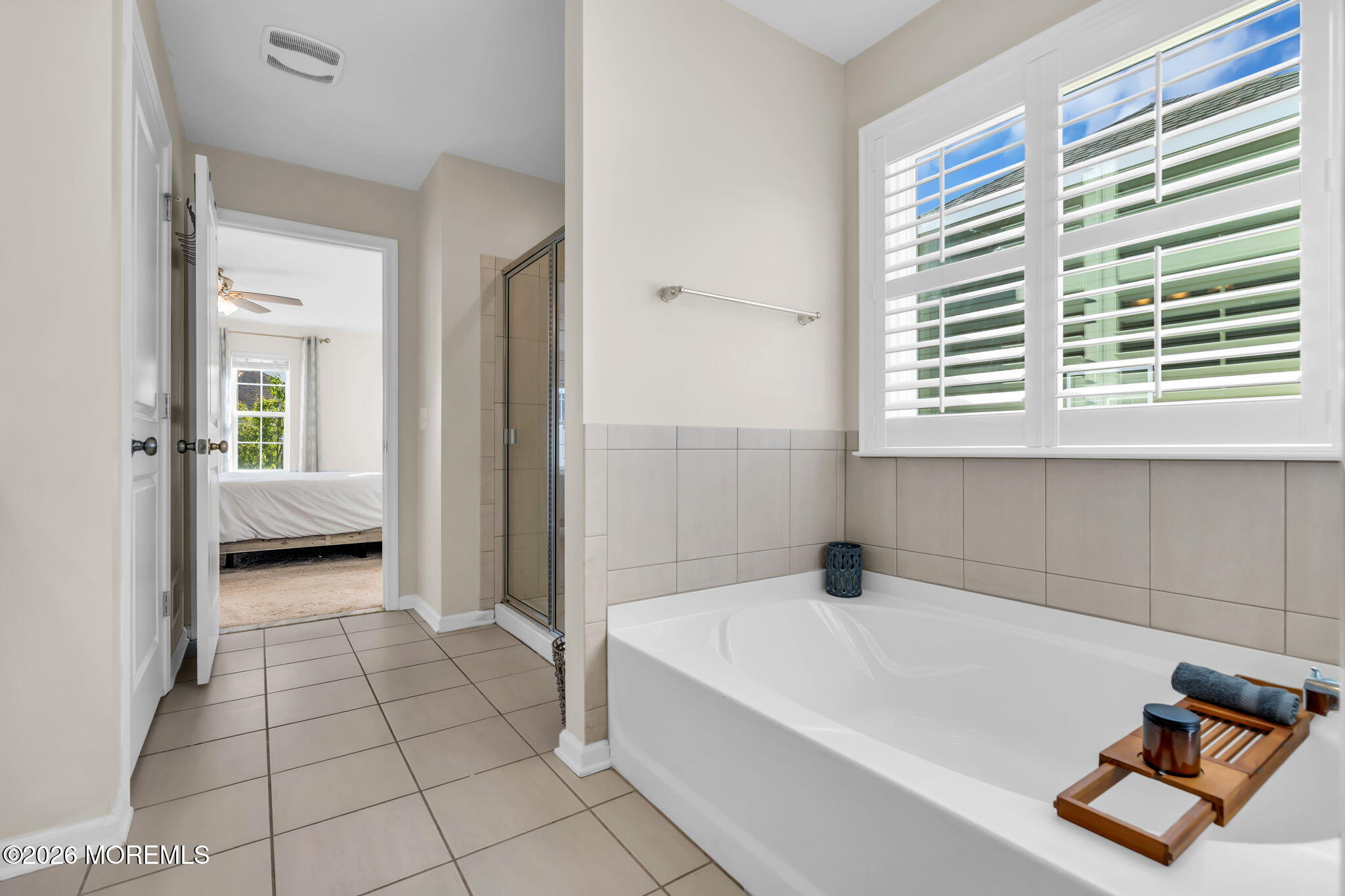 66 Bradshaw Drive, Manahawkin, NJ, 08050 image 38