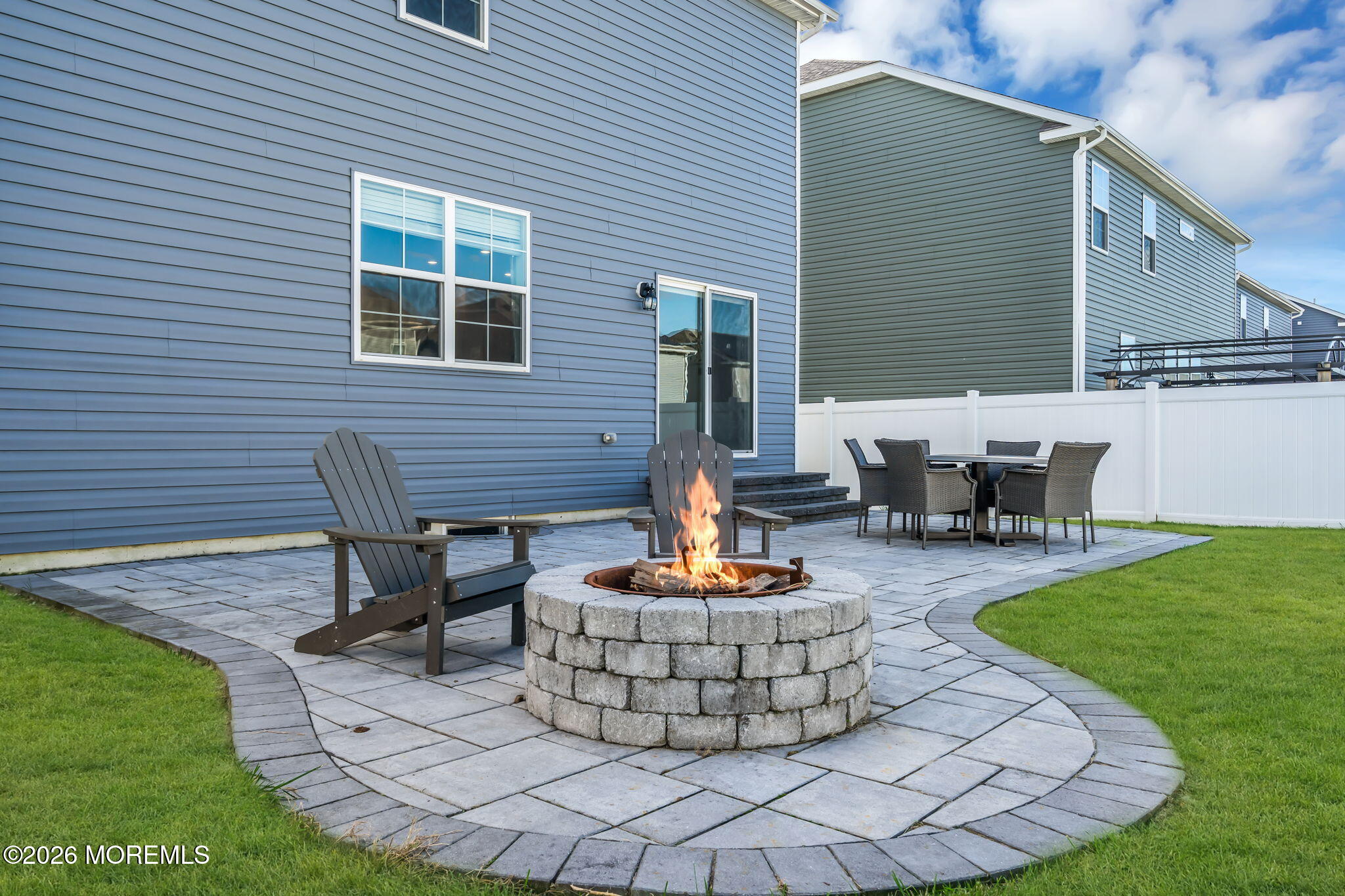 66 Bradshaw Drive, Manahawkin, NJ, 08050 image 45