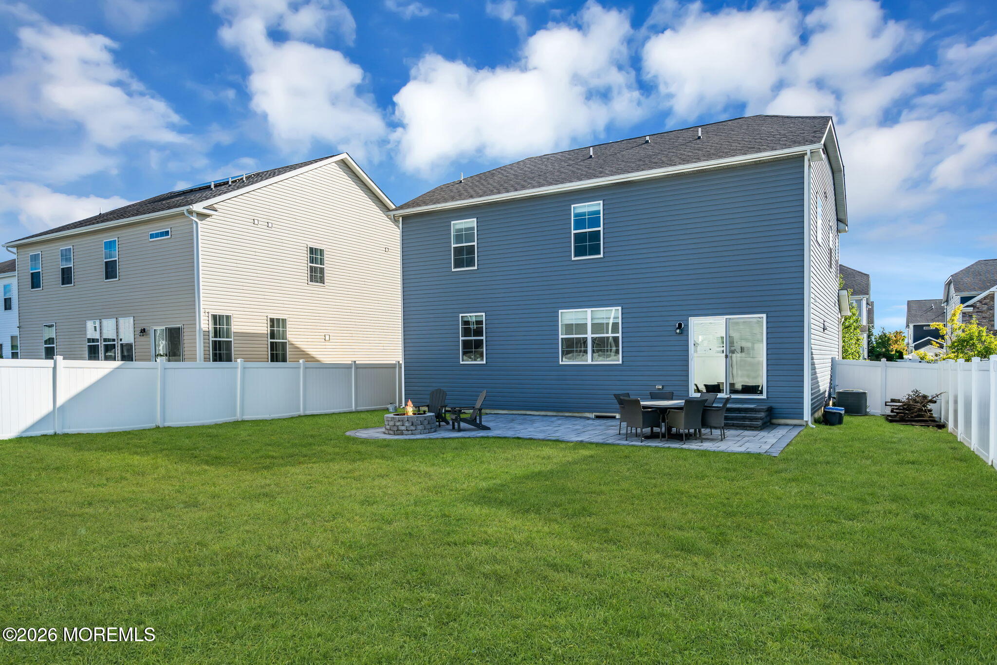 66 Bradshaw Drive, Manahawkin, NJ, 08050 image 42