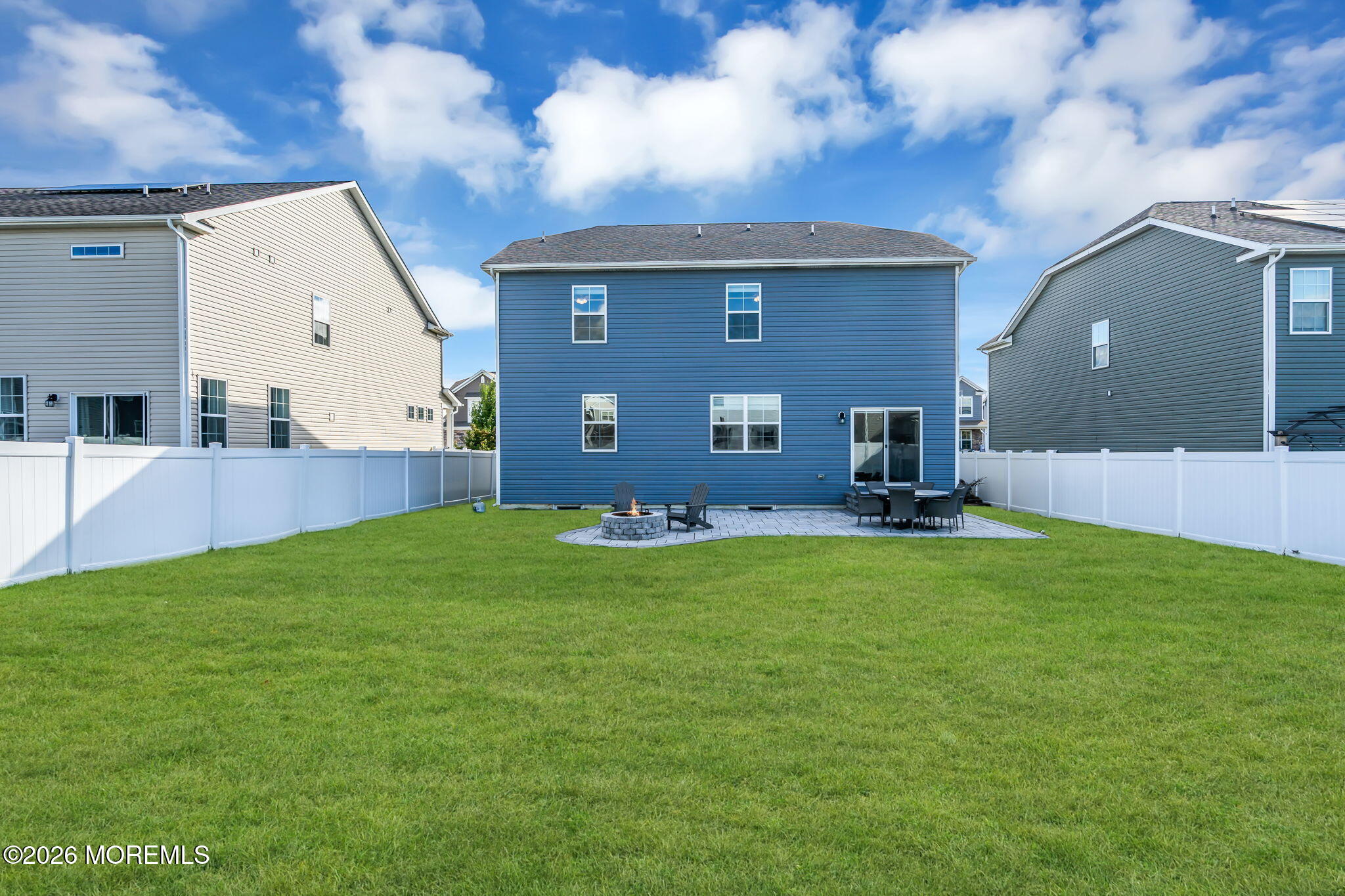 66 Bradshaw Drive, Manahawkin, NJ, 08050 image 47