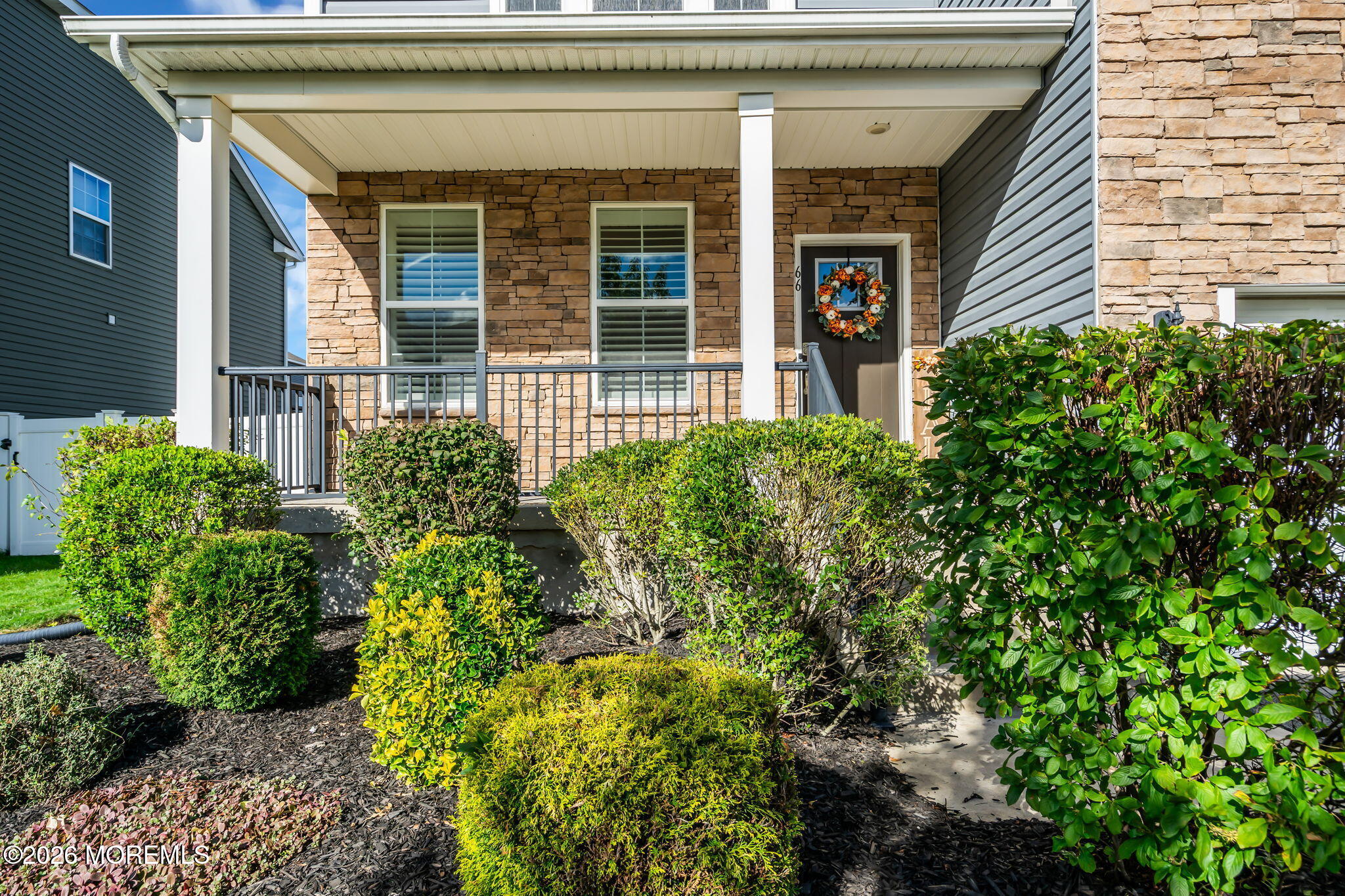 66 Bradshaw Drive, Manahawkin, NJ, 08050 image 51