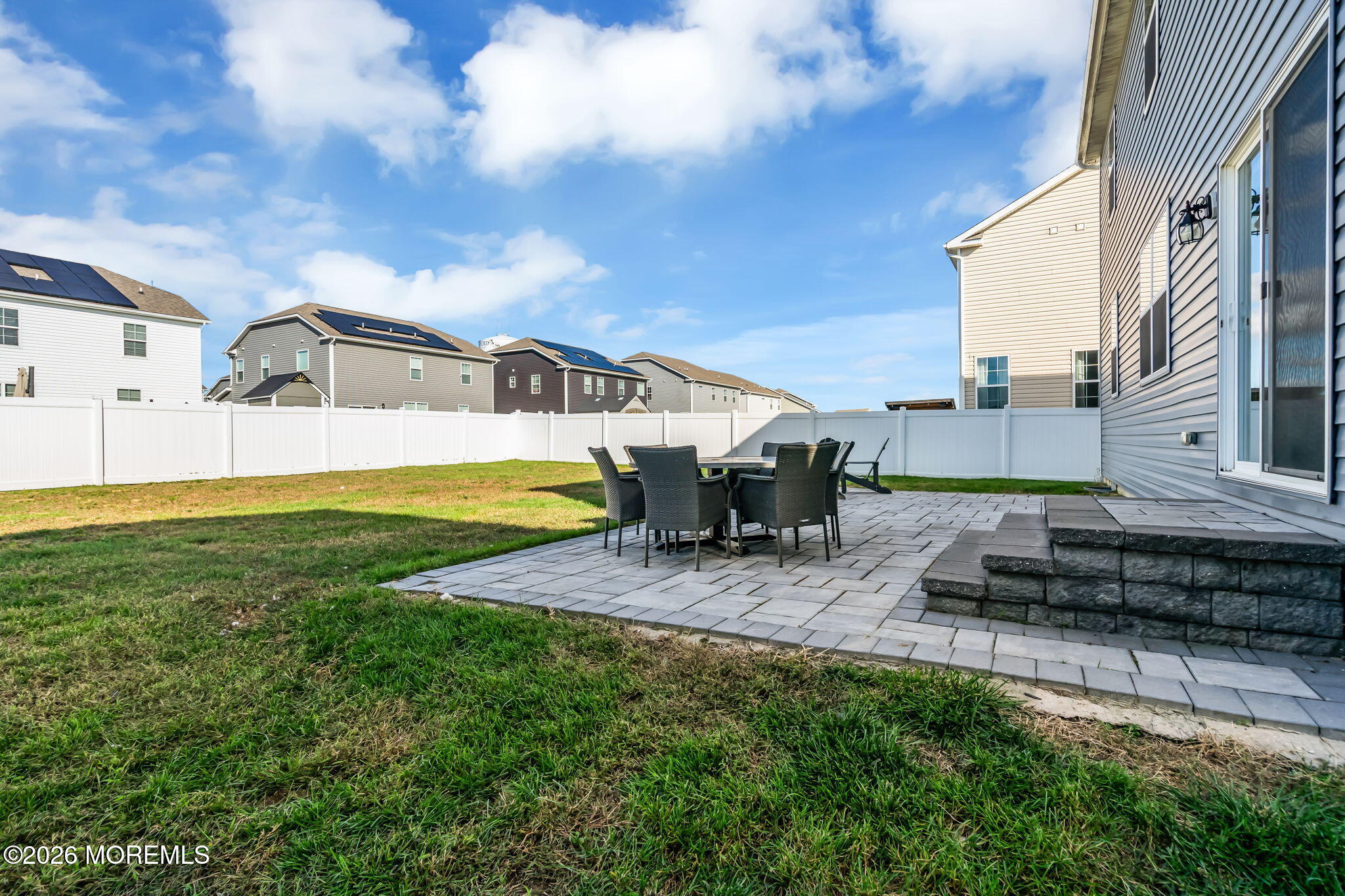 66 Bradshaw Drive, Manahawkin, NJ, 08050 image 52