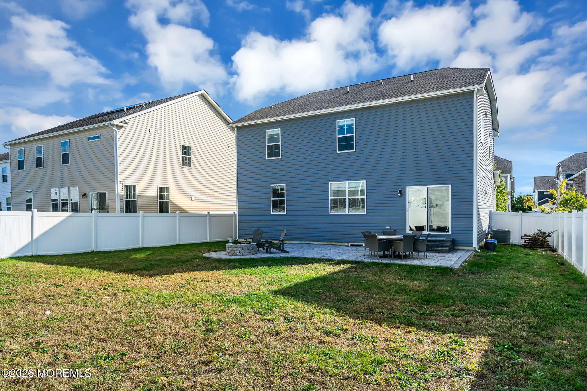 66 Bradshaw Drive, Manahawkin, NJ, 08050 image 53