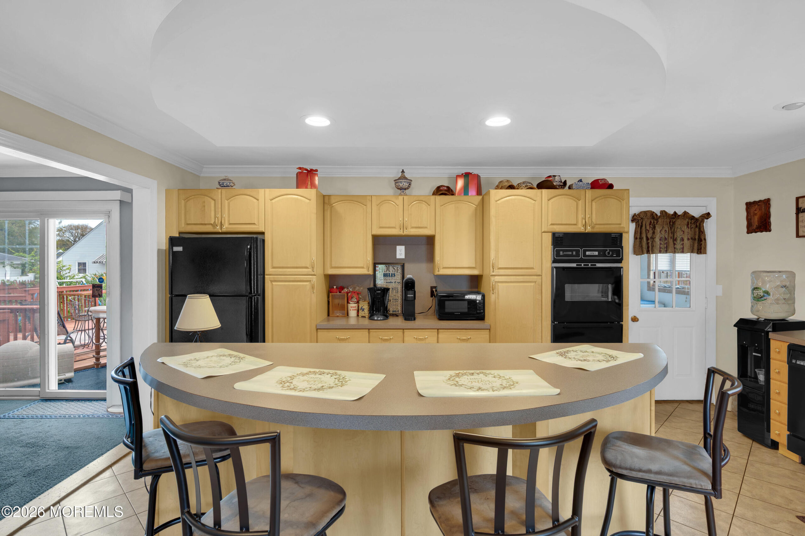 385 Main Street, Keansburg, NJ, 07734 image 6
