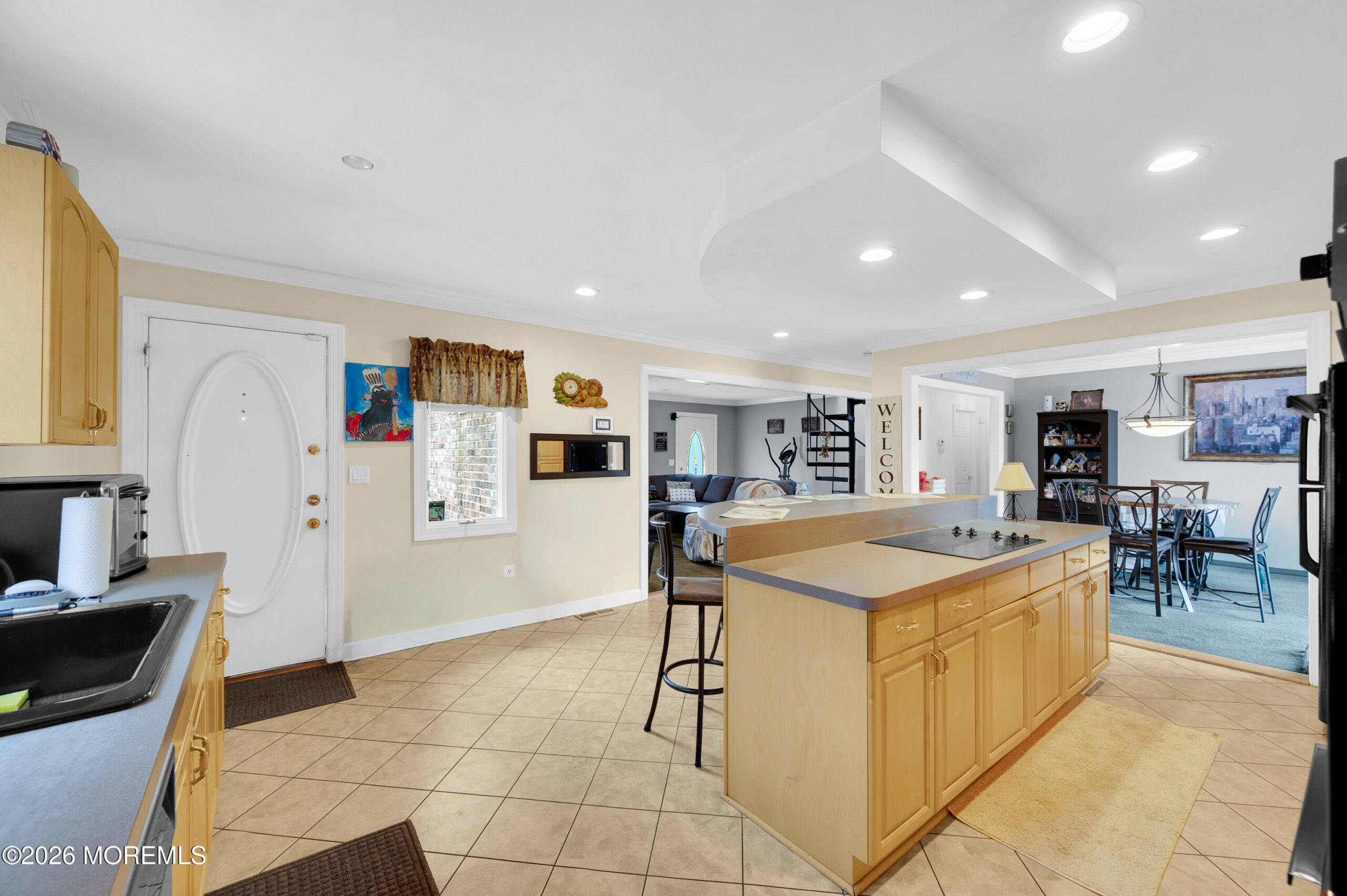 385 Main Street, Keansburg, NJ, 07734 image 7