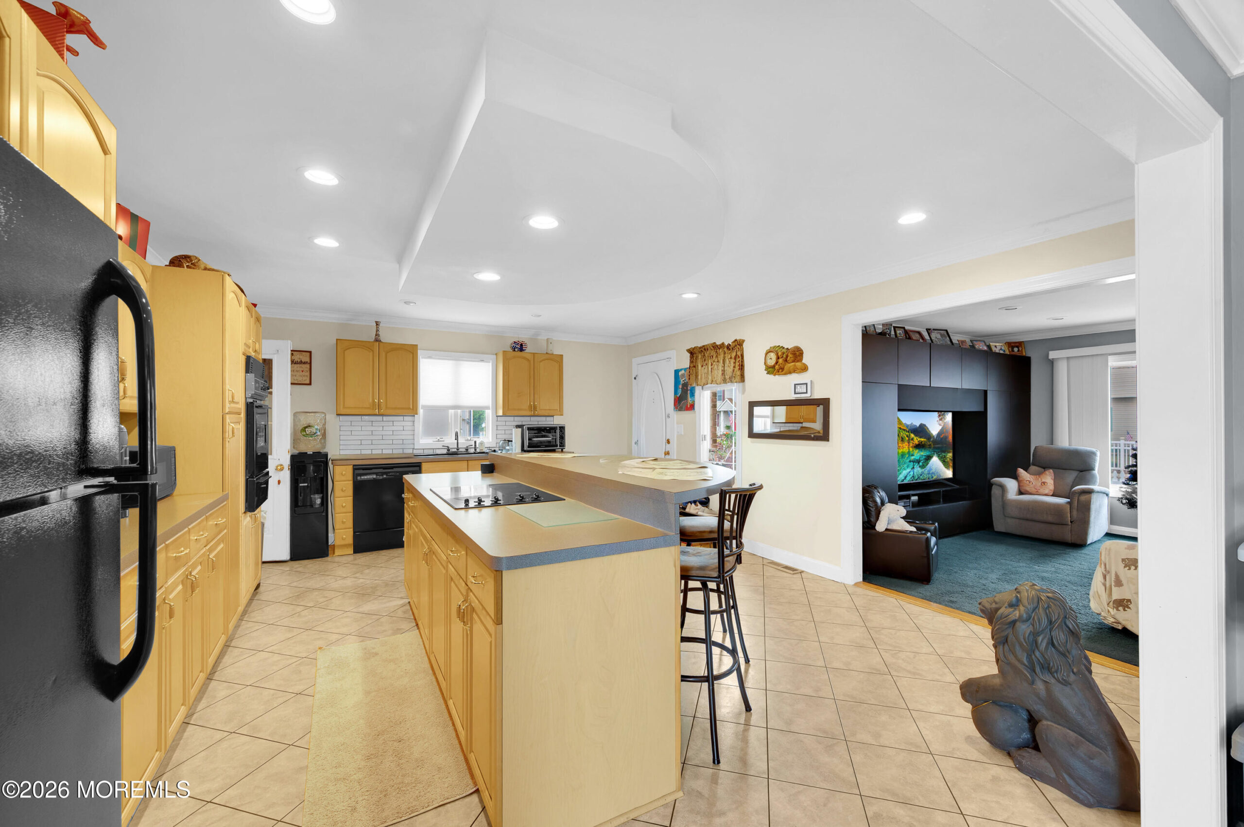 385 Main Street, Keansburg, NJ, 07734 image 8