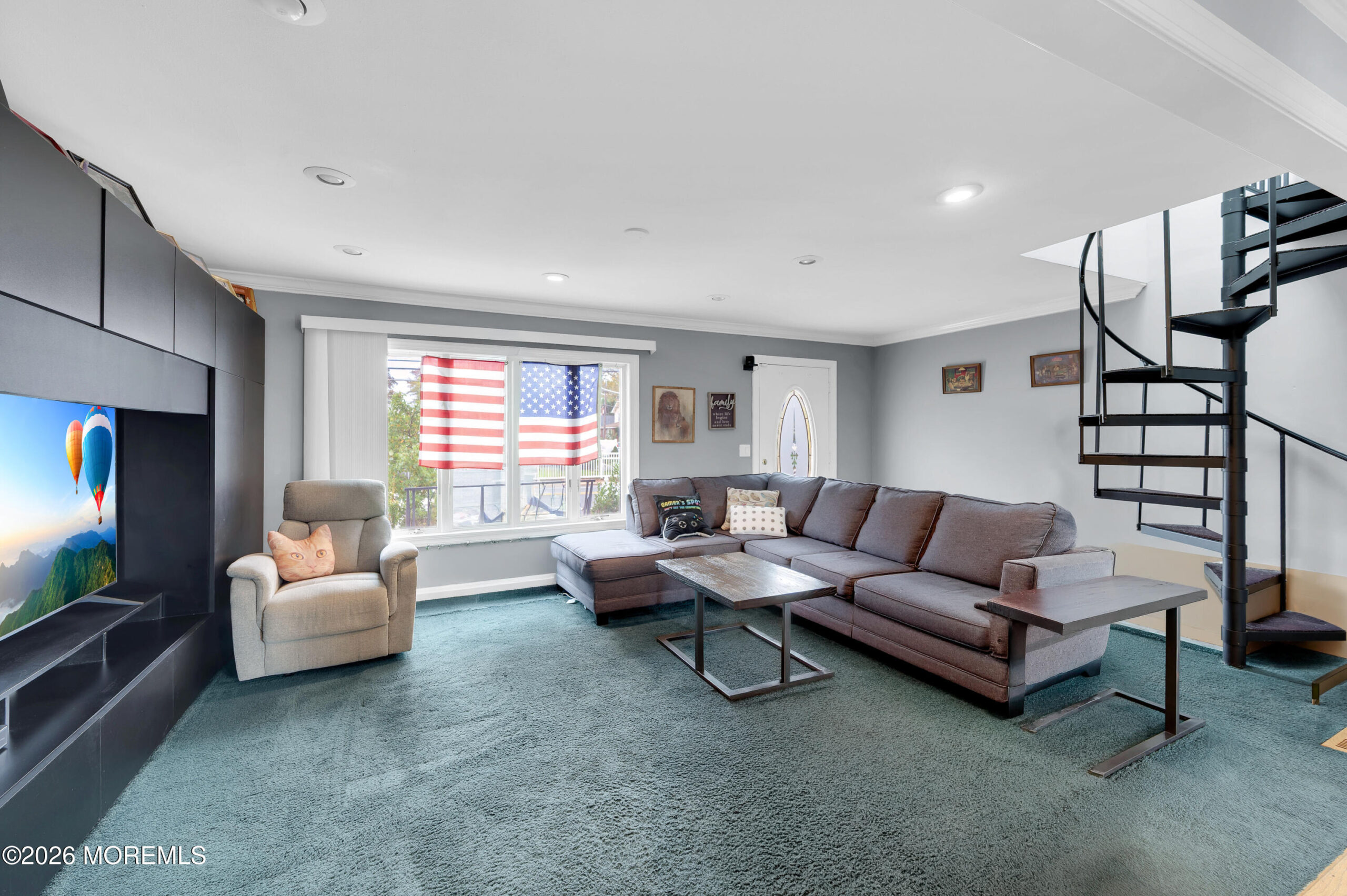 385 Main Street, Keansburg, NJ, 07734 image 10