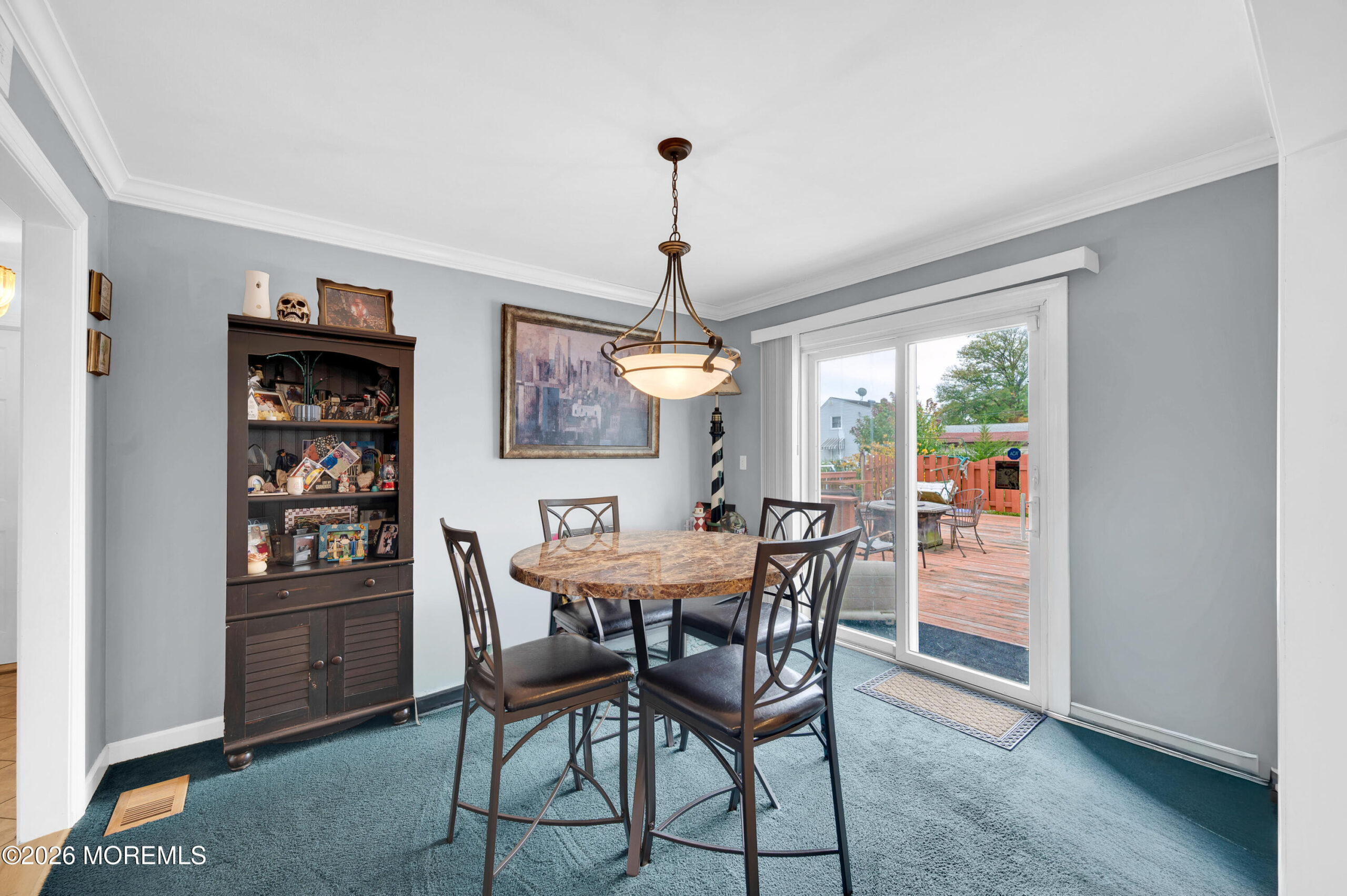 385 Main Street, Keansburg, NJ, 07734 image 13