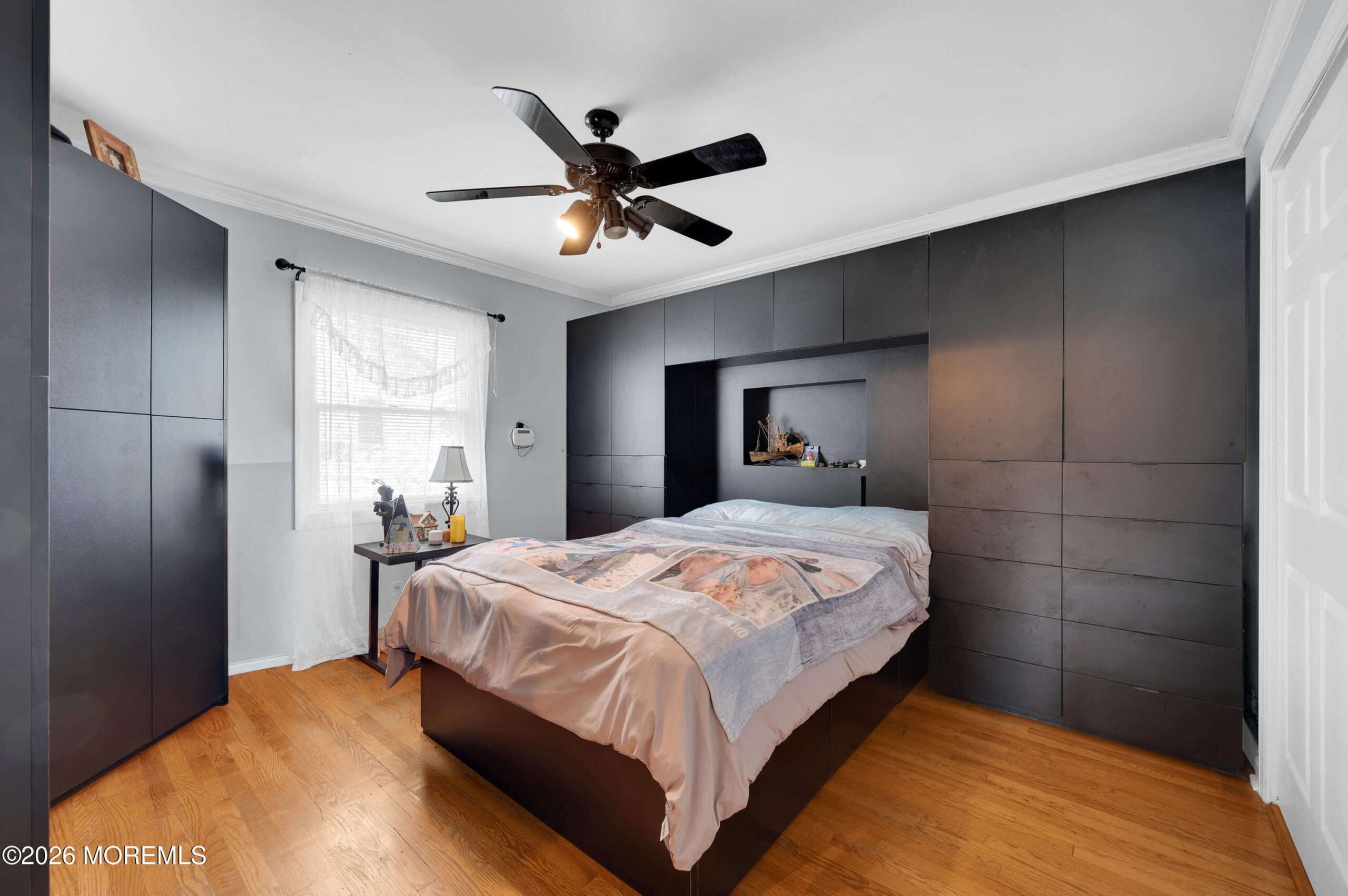 385 Main Street, Keansburg, NJ, 07734 image 14