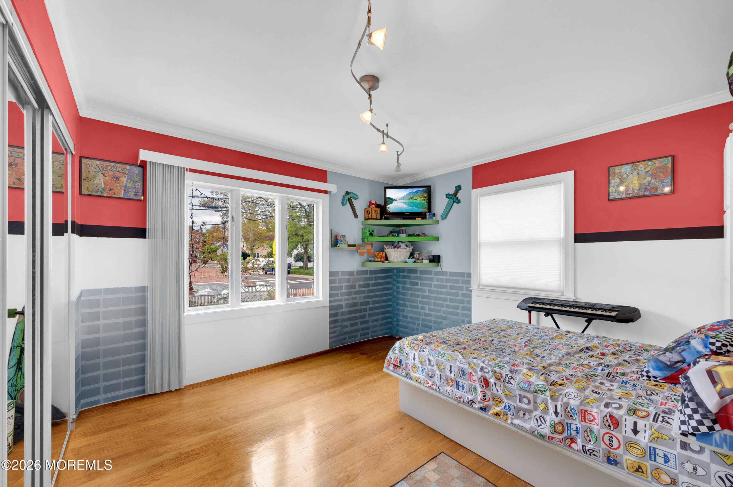 385 Main Street, Keansburg, NJ, 07734 image 15