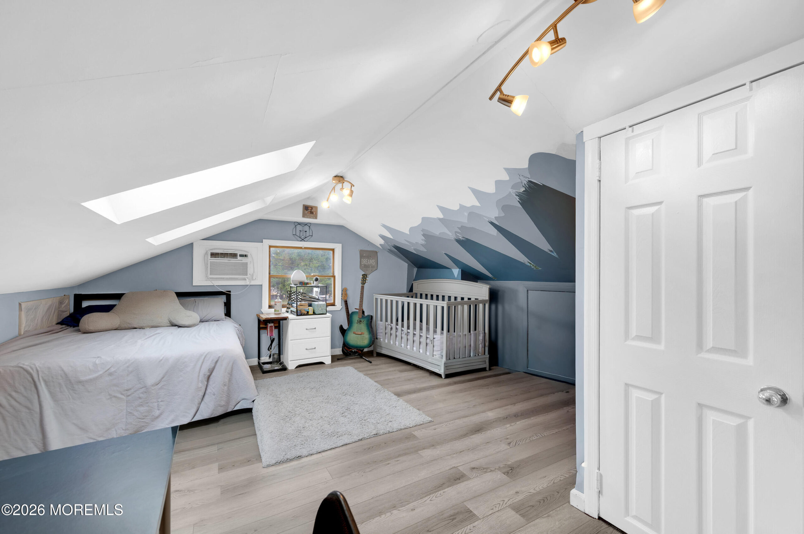 385 Main Street, Keansburg, NJ, 07734 image 16