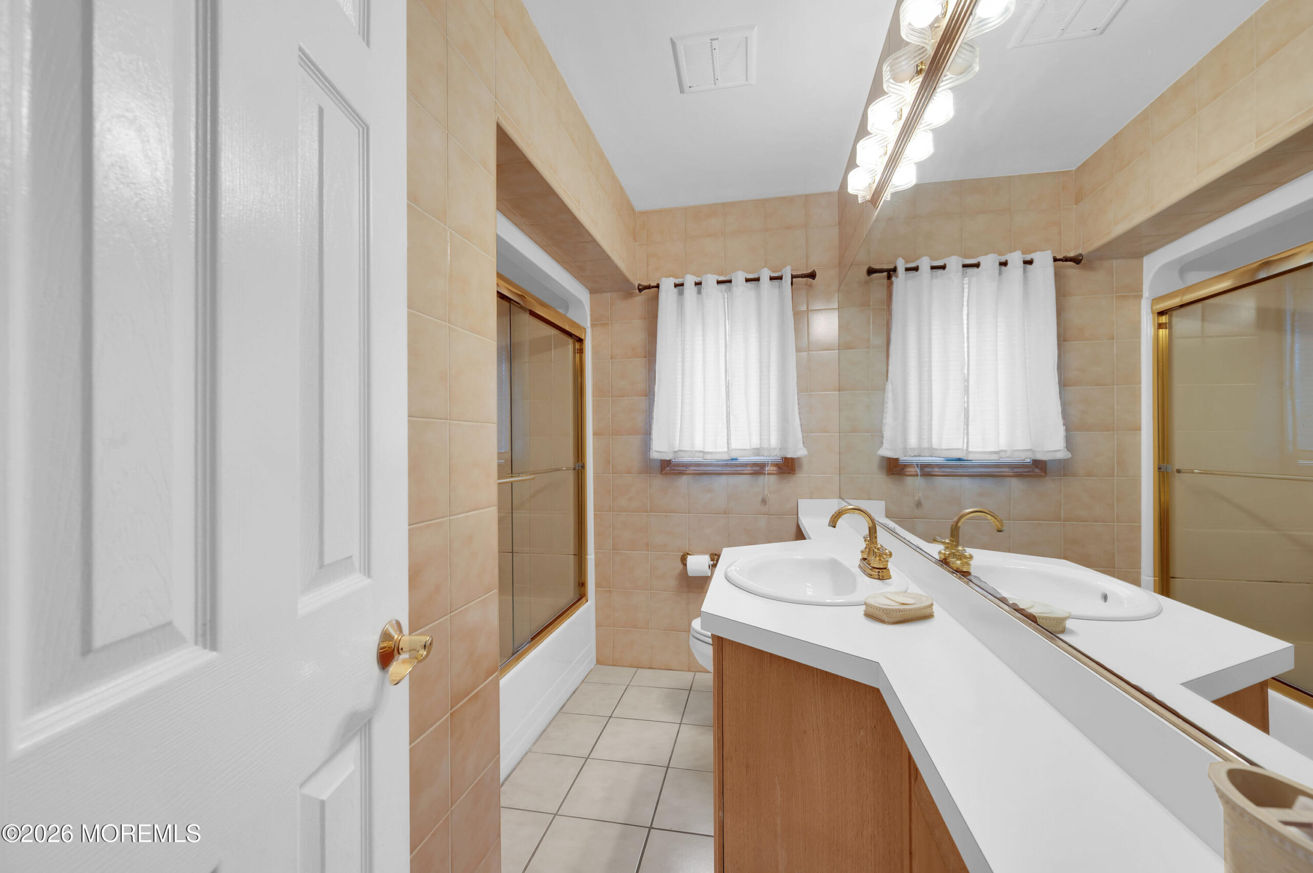385 Main Street, Keansburg, NJ, 07734 image 18