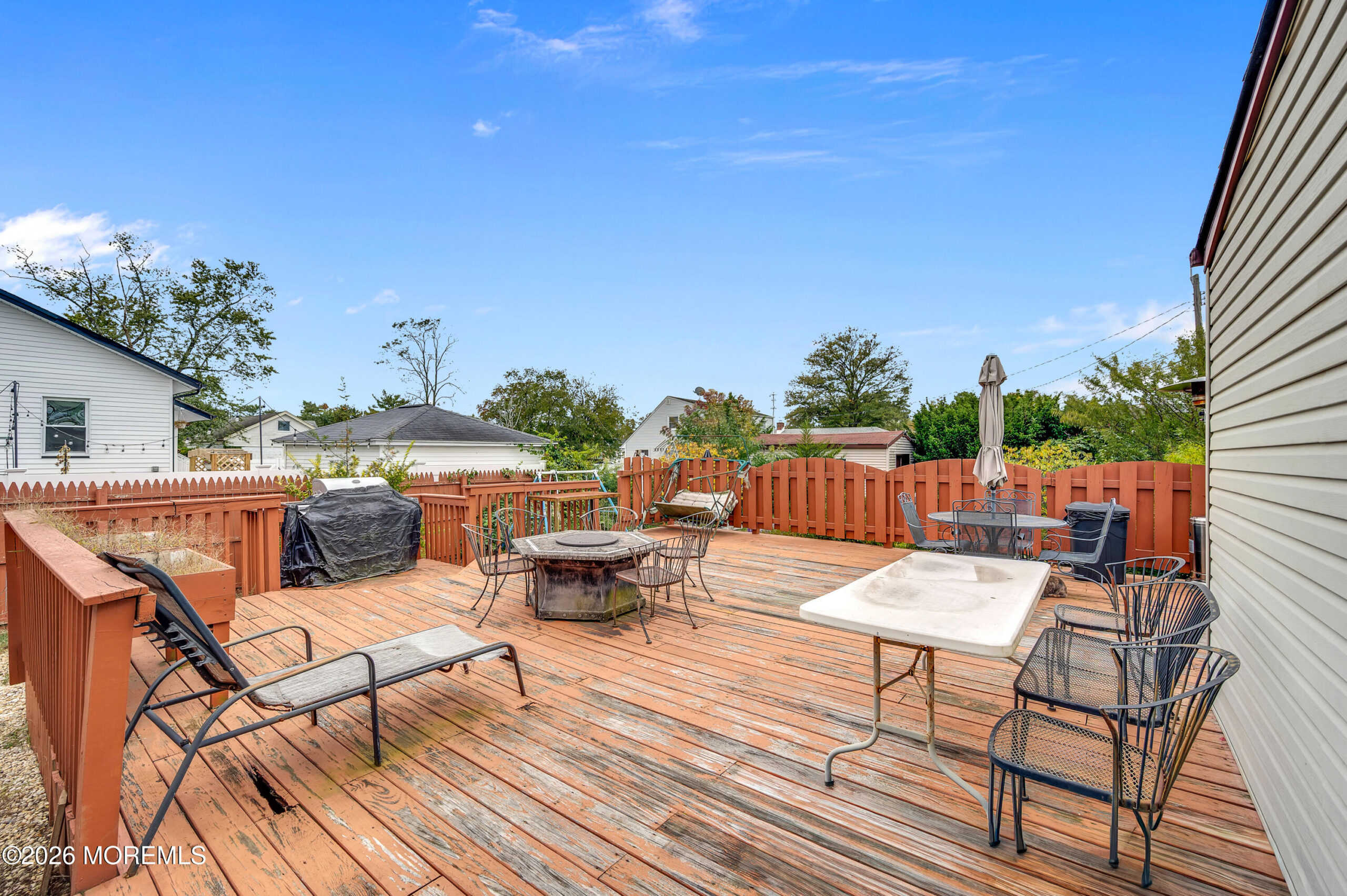 385 Main Street, Keansburg, NJ, 07734 image 21