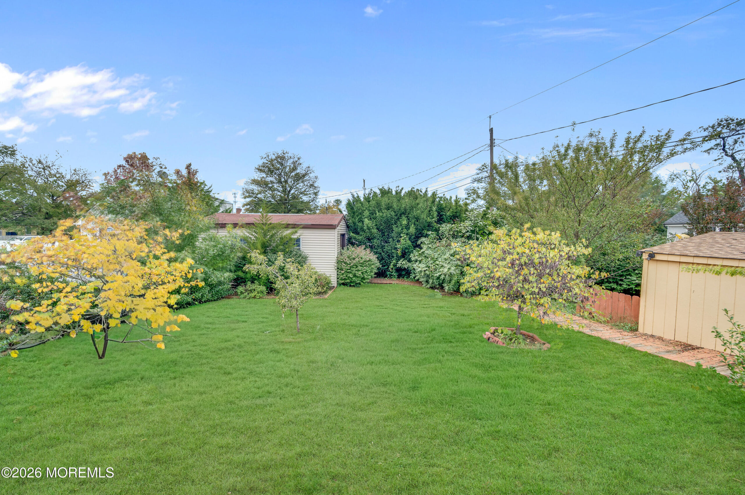 385 Main Street, Keansburg, NJ, 07734 image 22