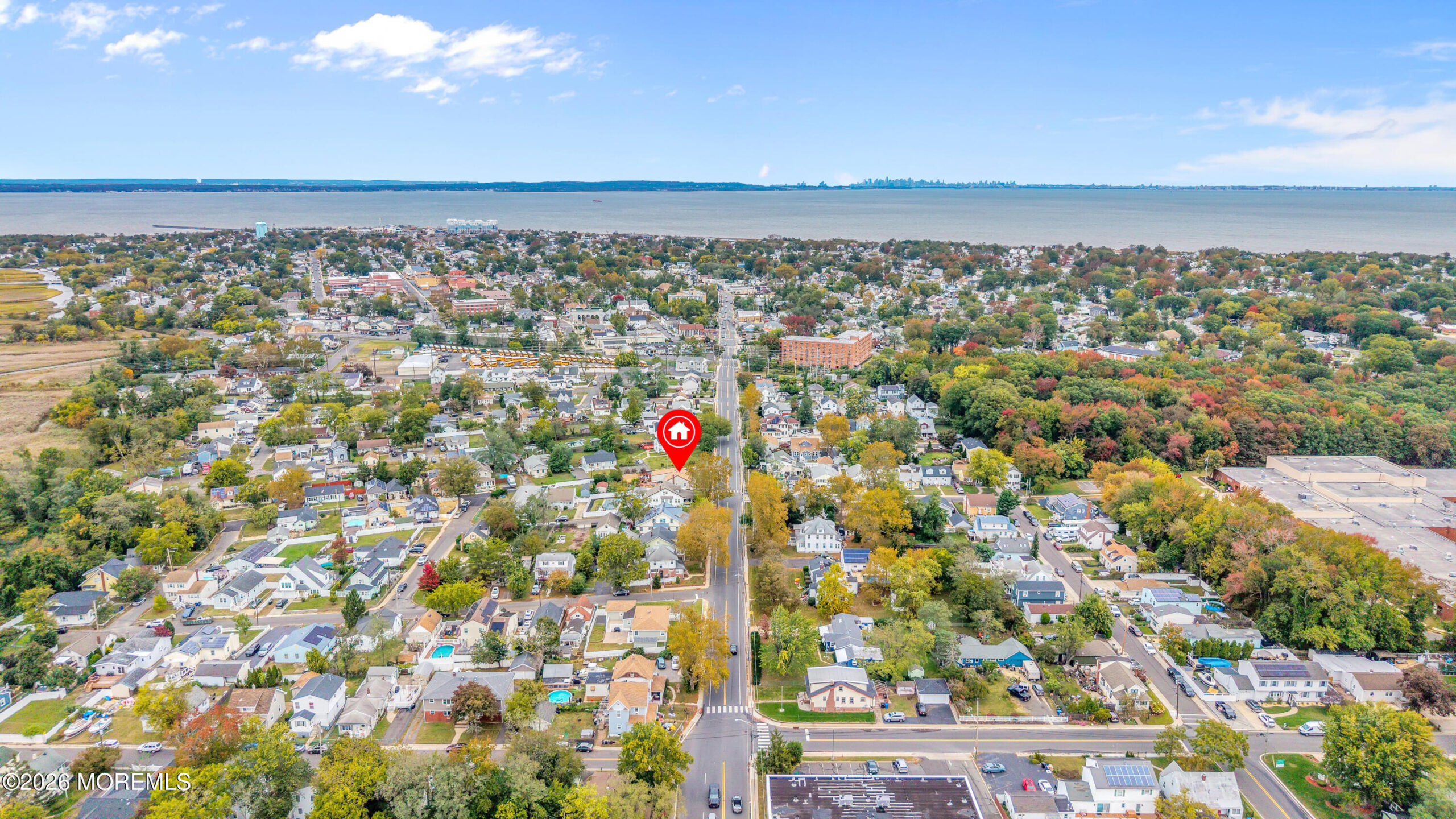 385 Main Street, Keansburg, NJ, 07734 image 26