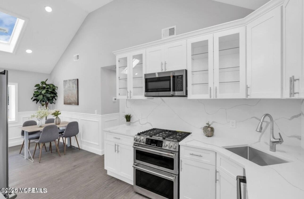 95 W Washington Avenue, Atlantic Highlands, NJ, 07716 image 10