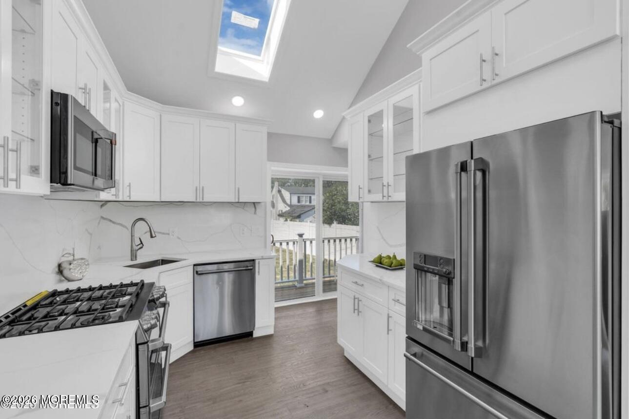 95 W Washington Avenue, Atlantic Highlands, NJ, 07716 image 11