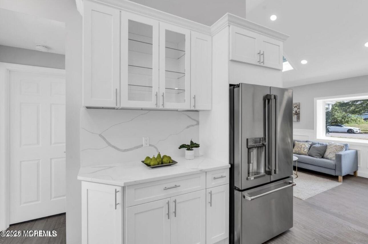 95 W Washington Avenue, Atlantic Highlands, NJ, 07716 image 13