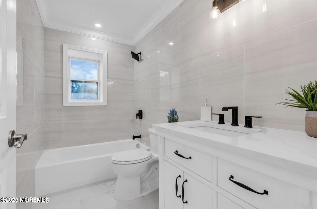 95 W Washington Avenue, Atlantic Highlands, NJ, 07716 image 14