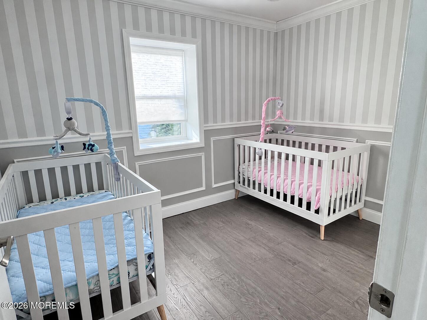 95 W Washington Avenue, Atlantic Highlands, NJ, 07716 image 16