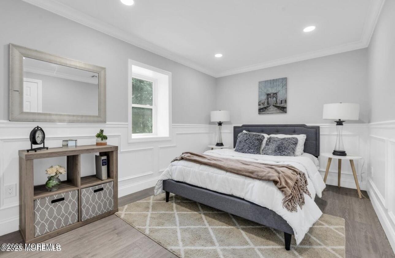 95 W Washington Avenue, Atlantic Highlands, NJ, 07716 image 18