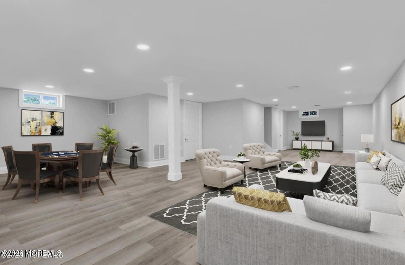 95 W Washington Avenue, Atlantic Highlands, NJ, 07716 image 19