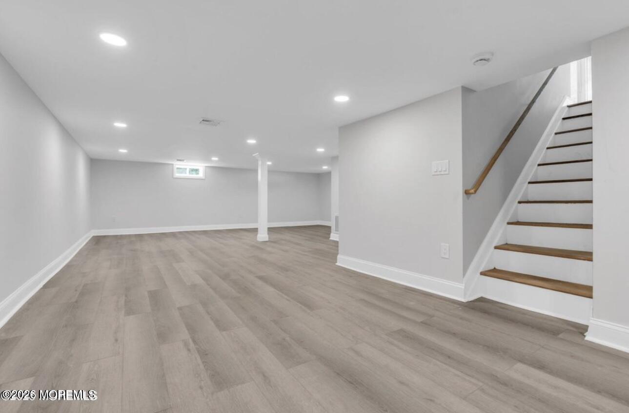 95 W Washington Avenue, Atlantic Highlands, NJ, 07716 image 20