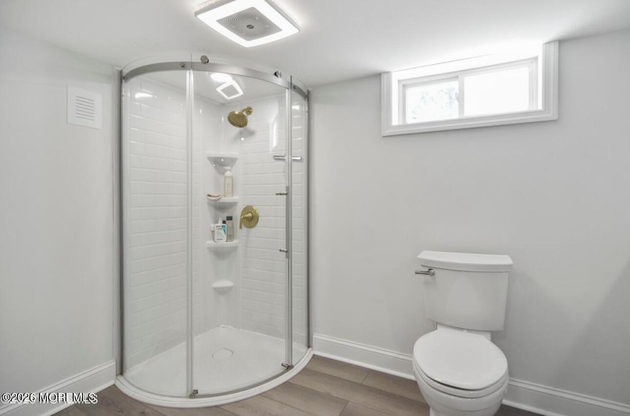 95 W Washington Avenue, Atlantic Highlands, NJ, 07716 image 21