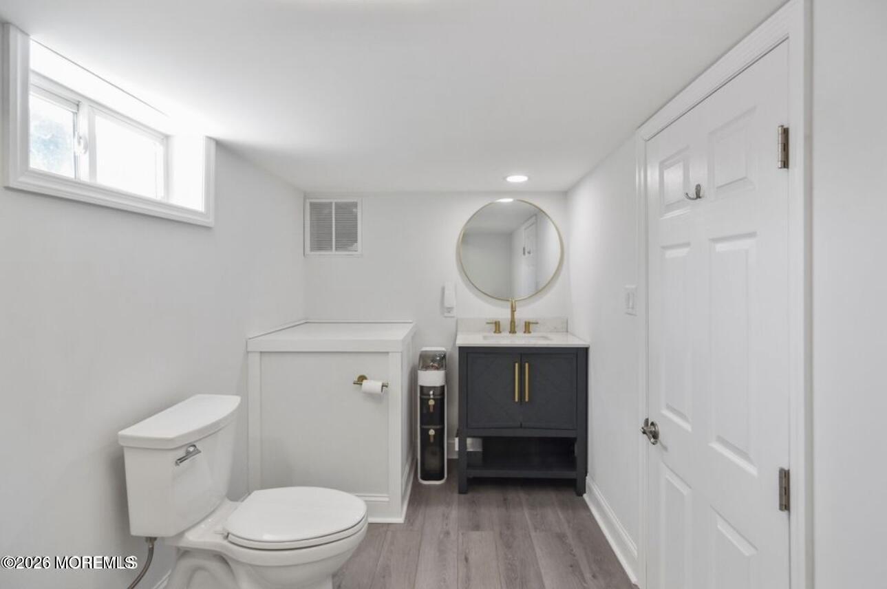 95 W Washington Avenue, Atlantic Highlands, NJ, 07716 image 22