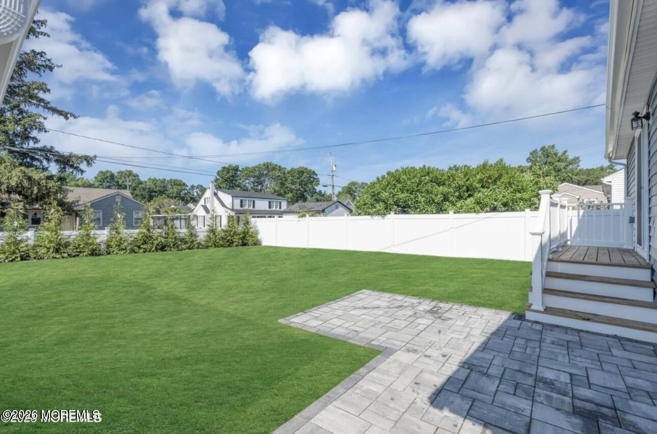 95 W Washington Avenue, Atlantic Highlands, NJ, 07716 image 23