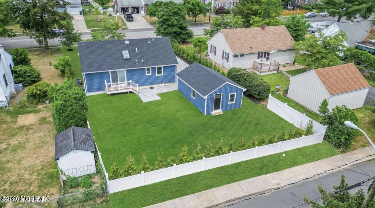 95 W Washington Avenue, Atlantic Highlands, NJ, 07716 image 28