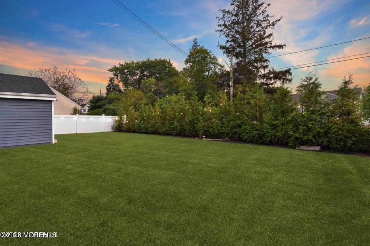 95 W Washington Avenue, Atlantic Highlands, NJ, 07716 image 29