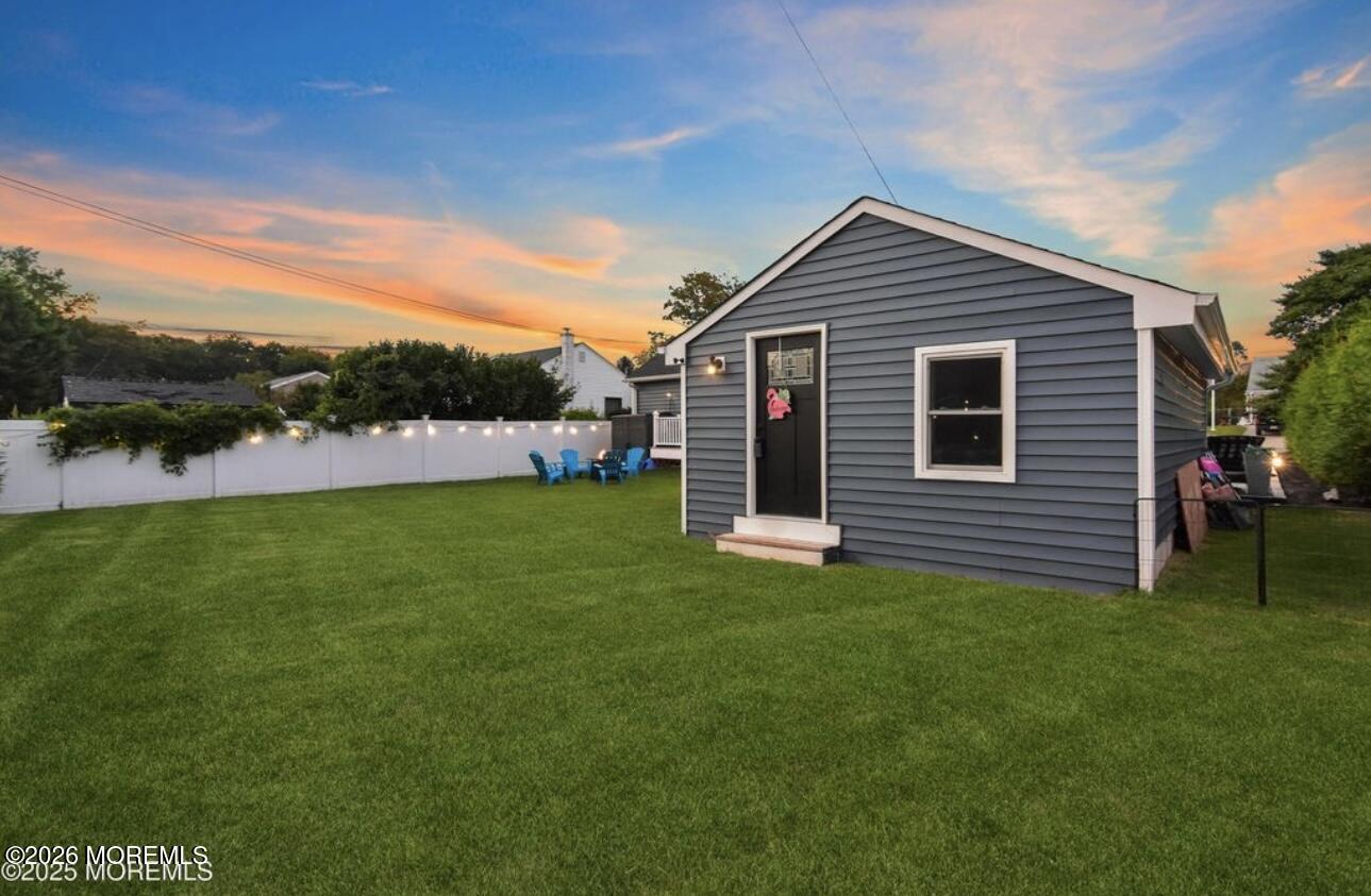 95 W Washington Avenue, Atlantic Highlands, NJ, 07716 image 30