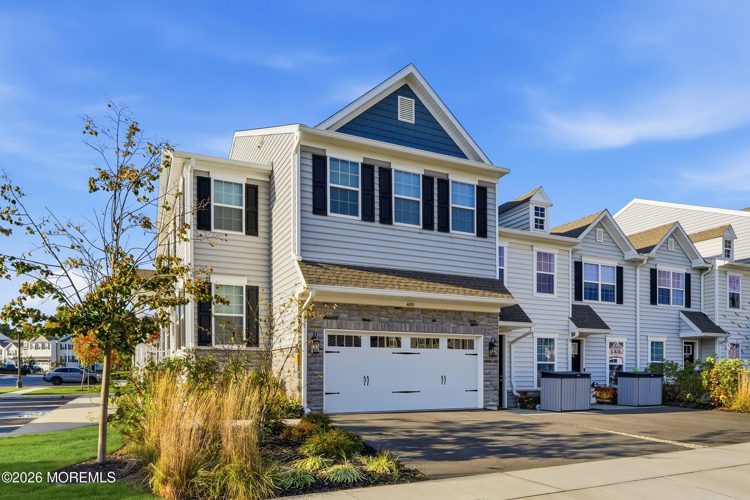 4000 Heron Drive Image 2