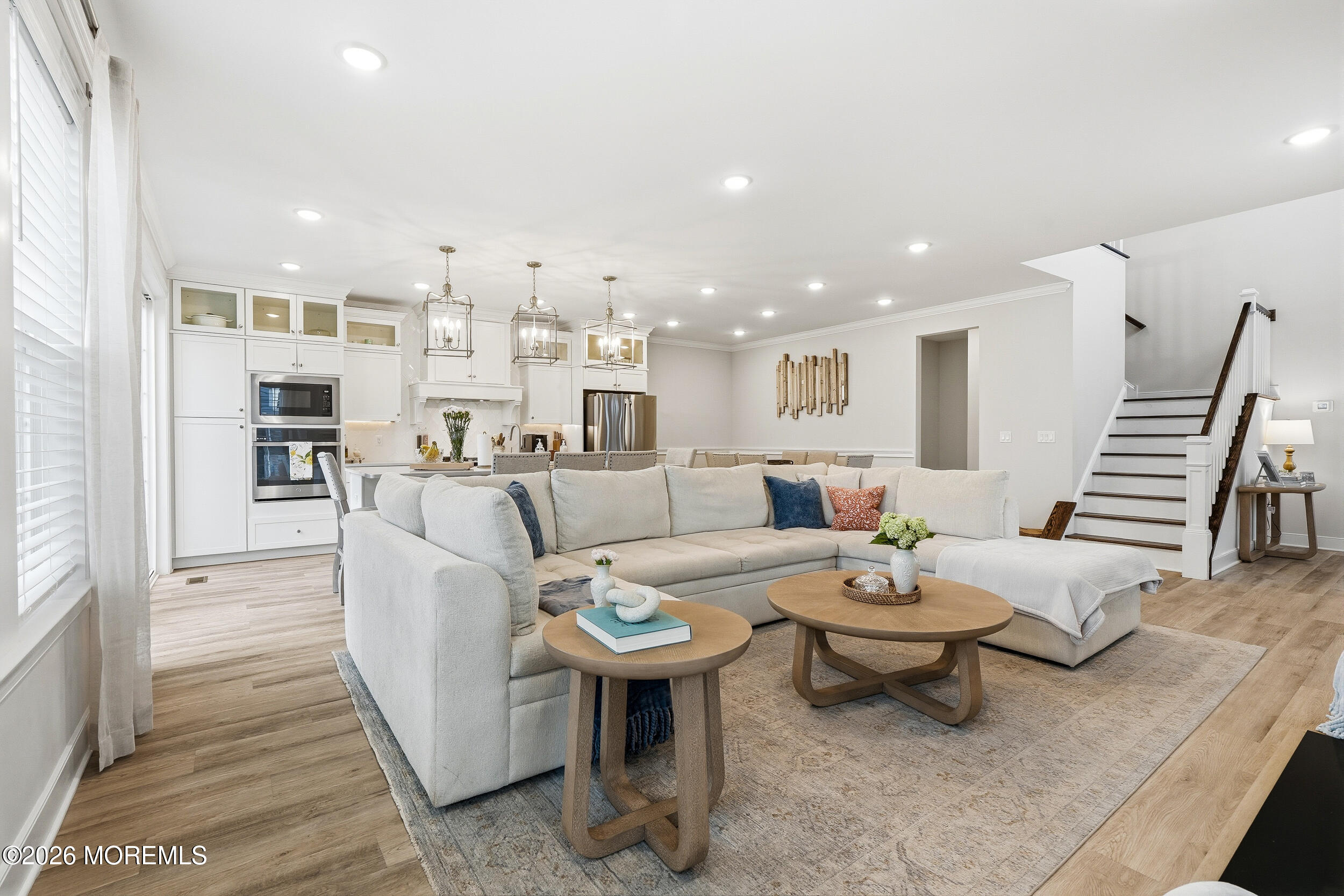 4000 Heron Drive Image 3