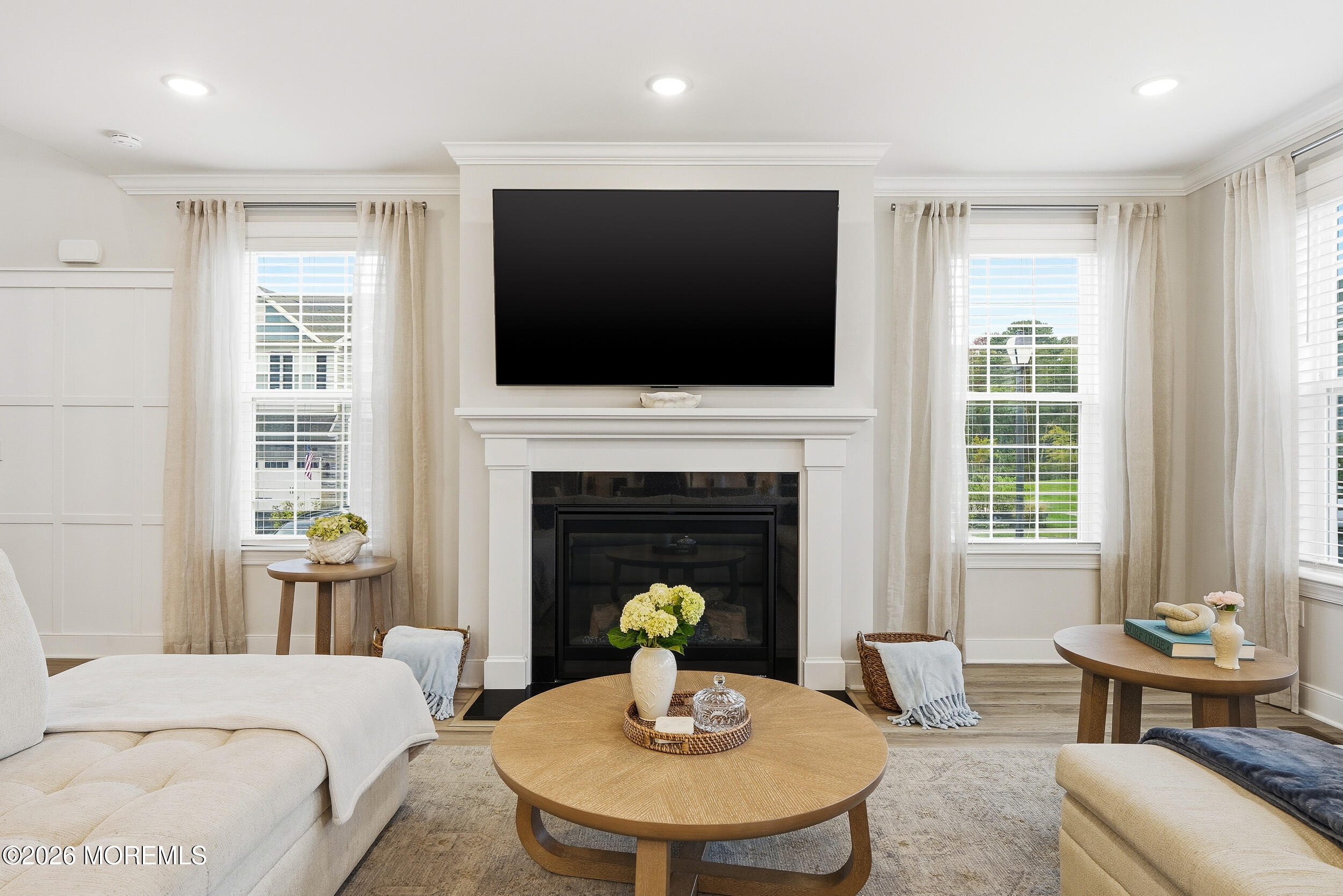 4000 Heron Drive Image 4