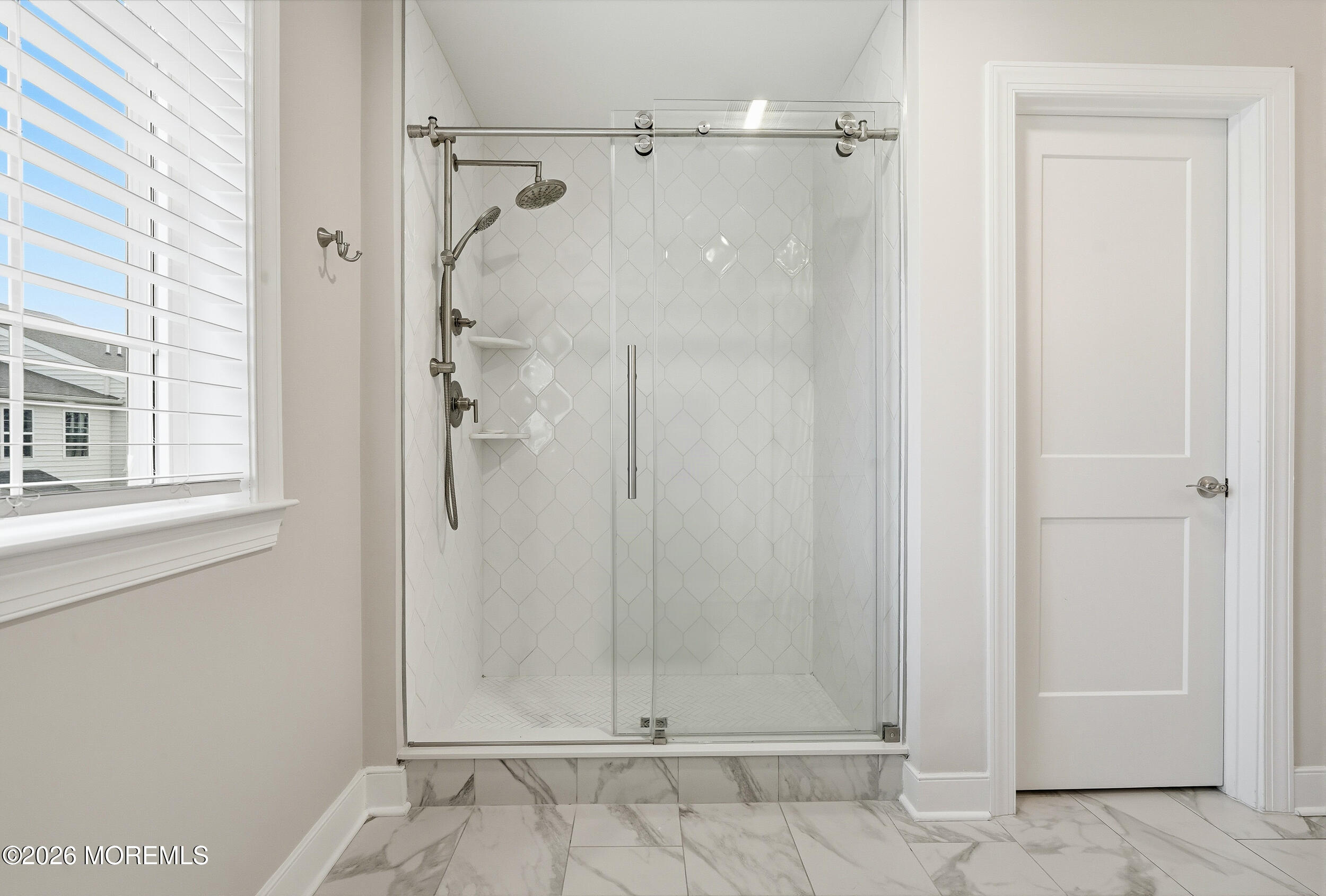 4000 Heron Drive, Wall, NJ, 07727 image 13
