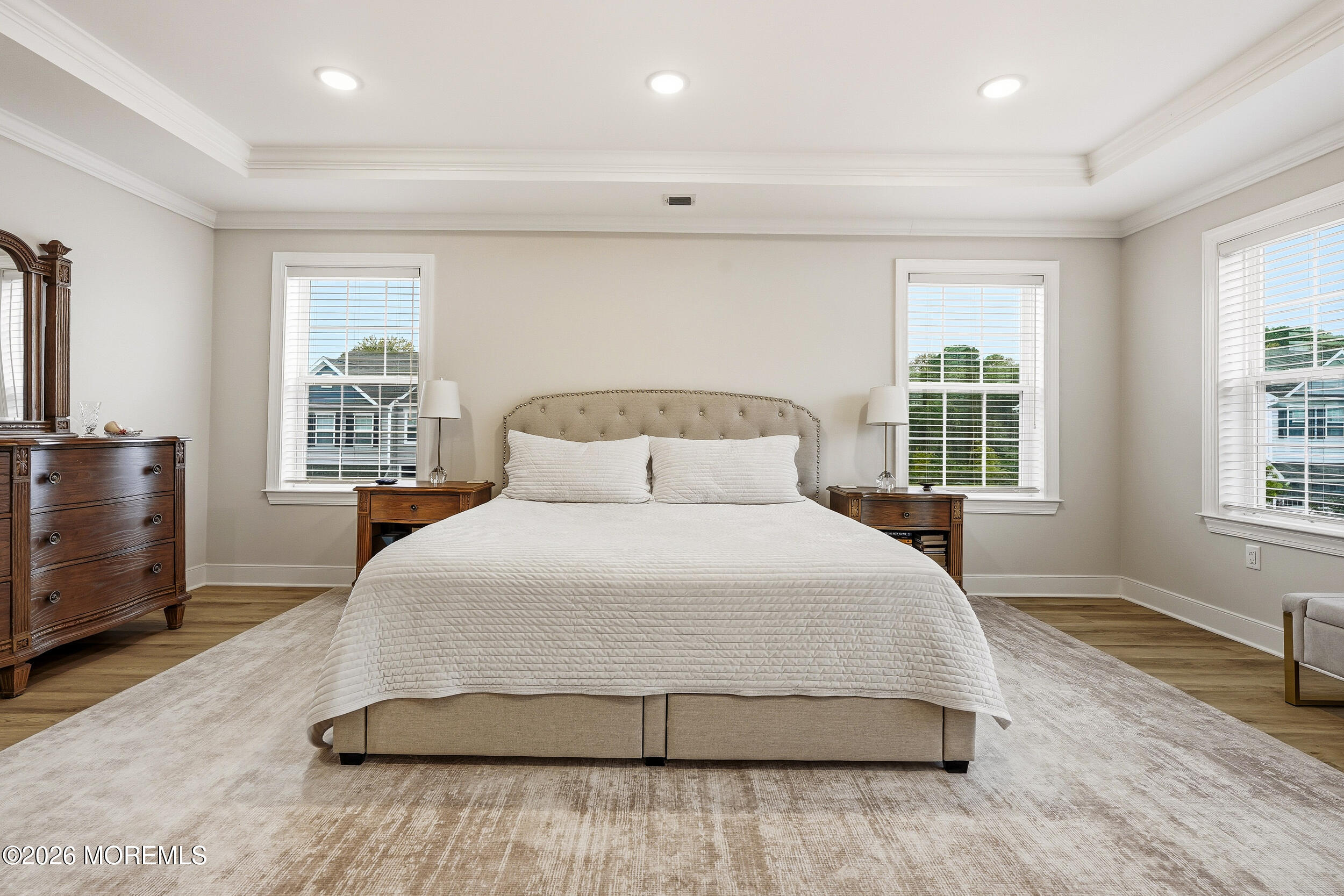 4000 Heron Drive, Wall, NJ, 07727 image 11