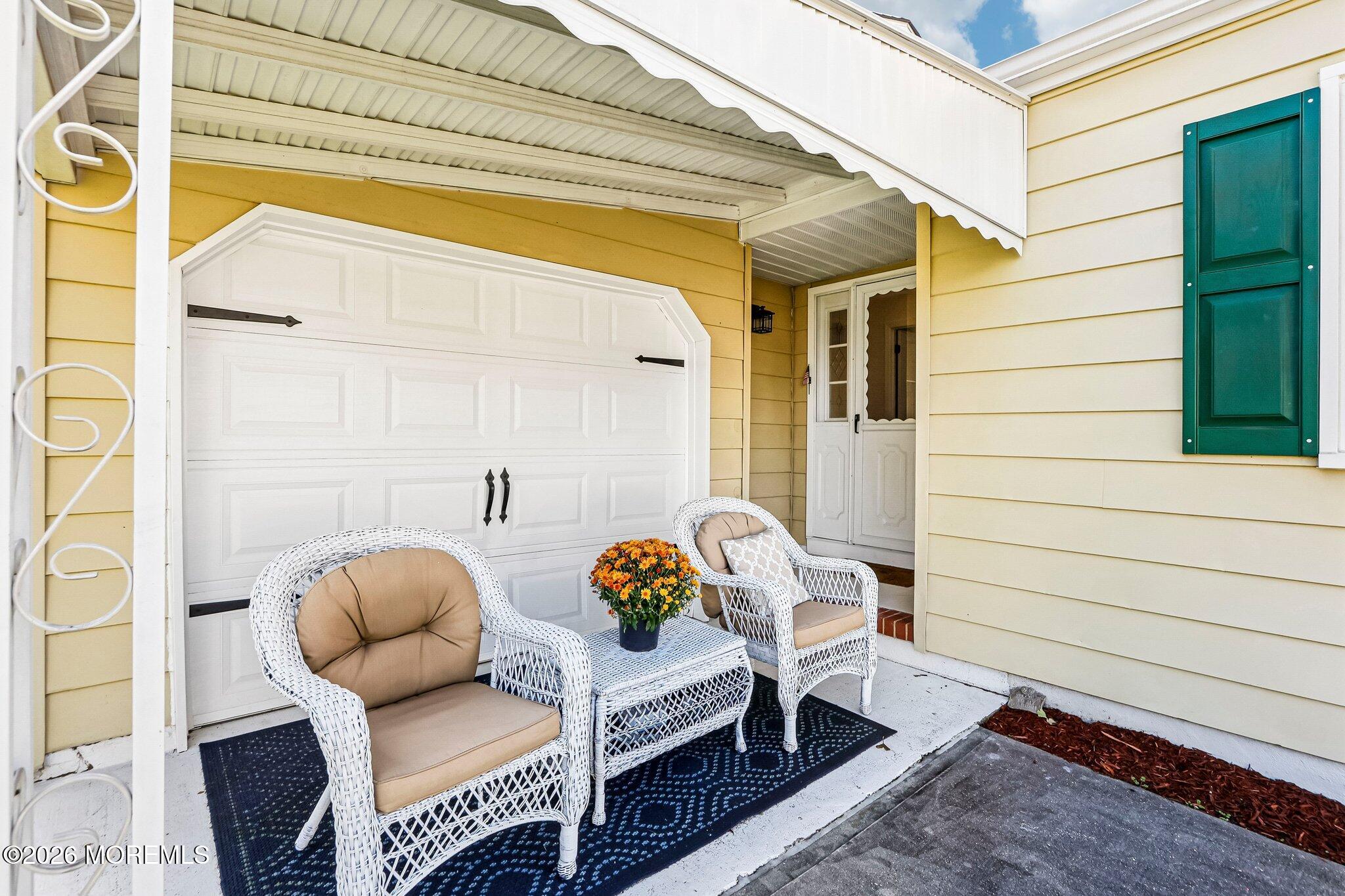 123 San Carlos Street Image 2