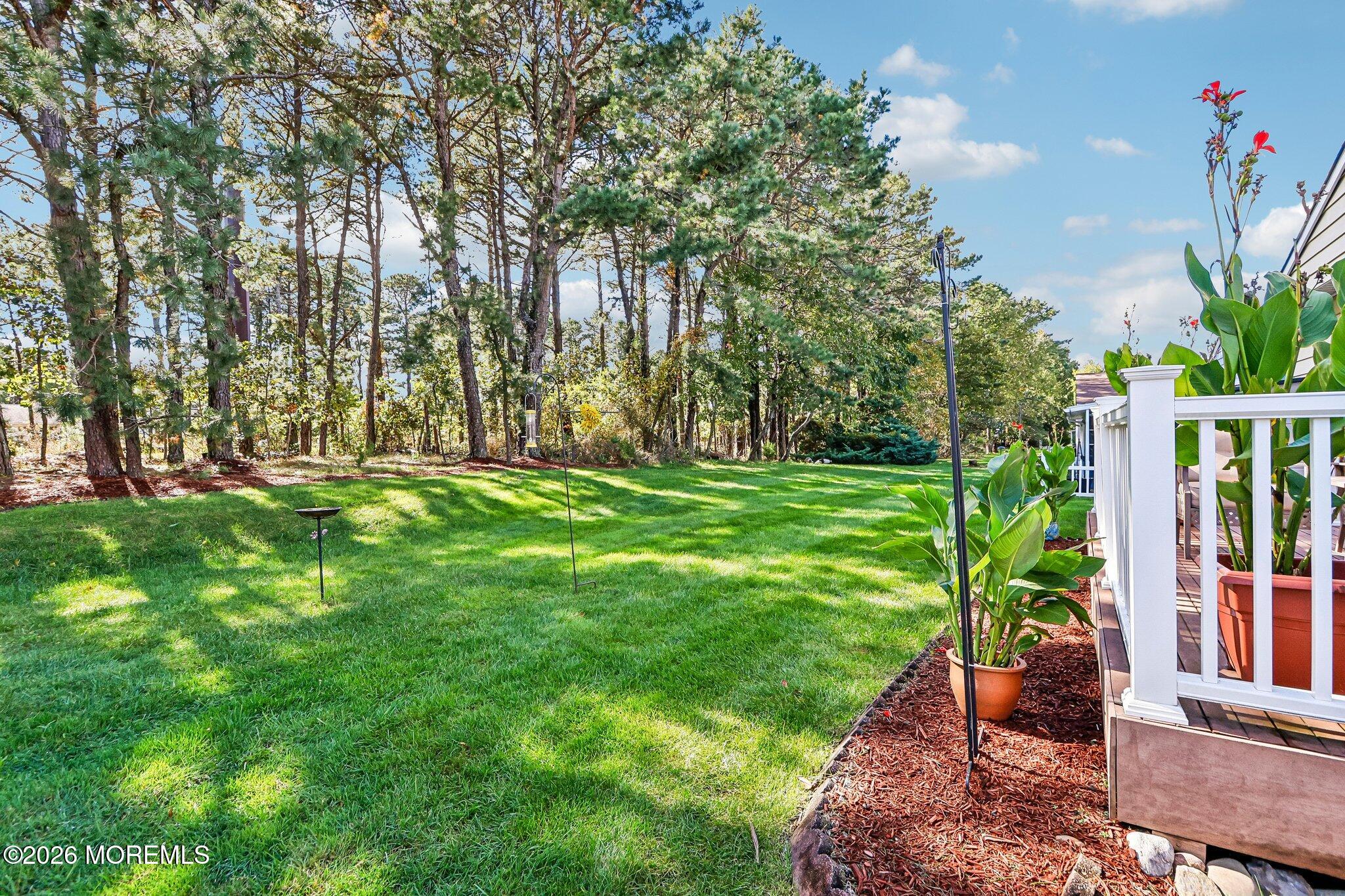 123 San Carlos Street, Toms River, NJ, 08757 image 28