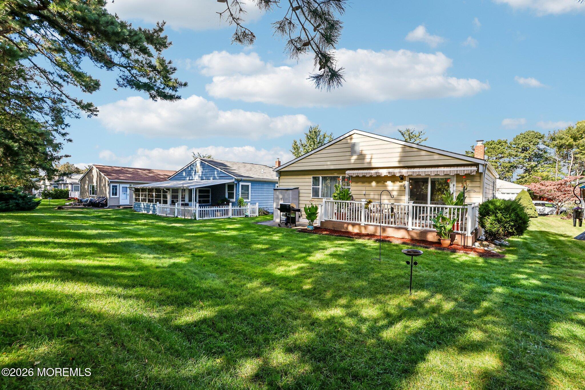 123 San Carlos Street, Toms River, NJ, 08757 image 30